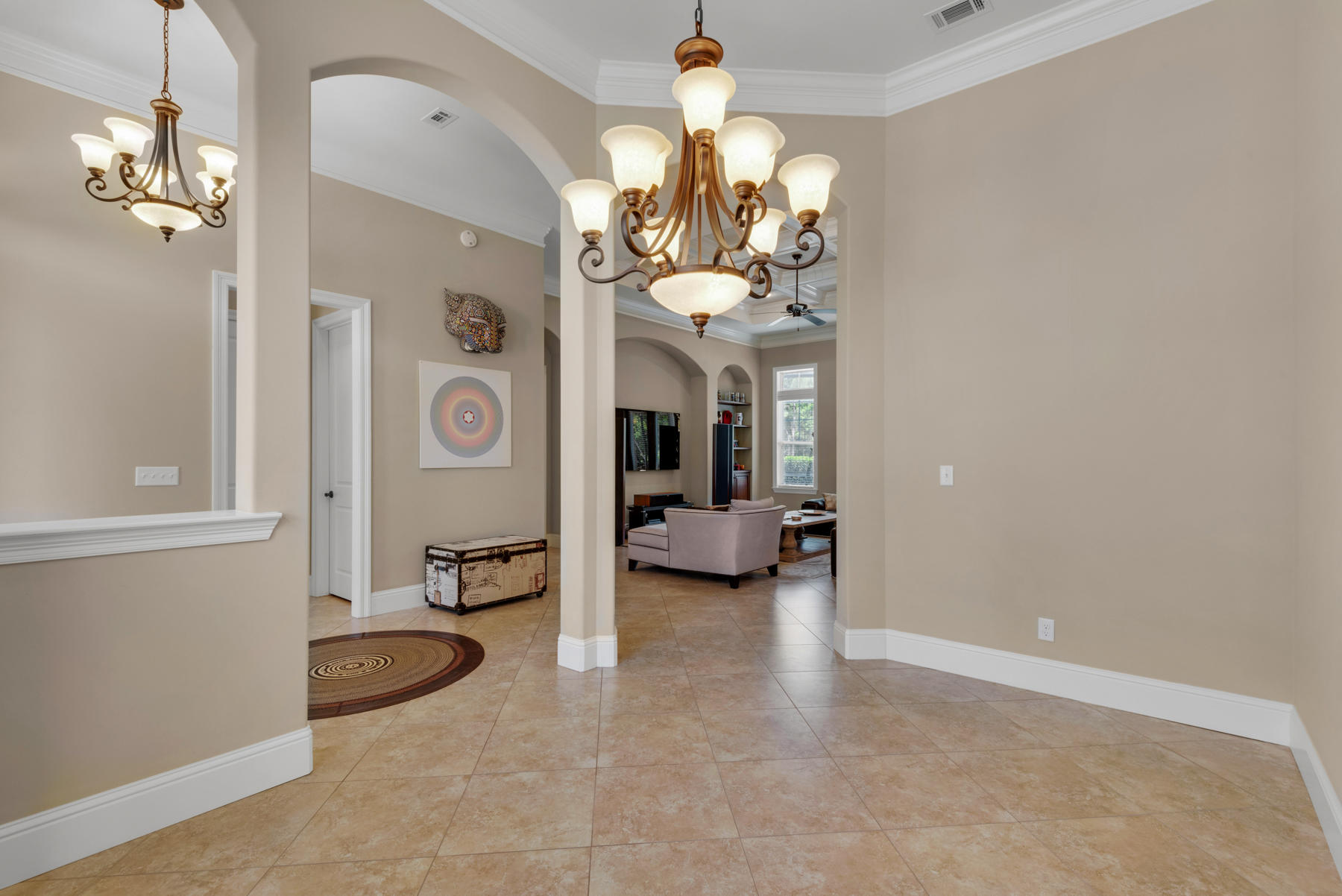 EMERALD BAY PH 1A - Residential