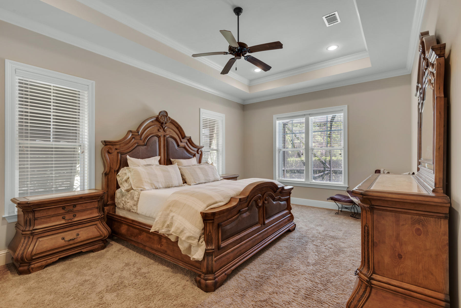 EMERALD BAY PH 1A - Residential