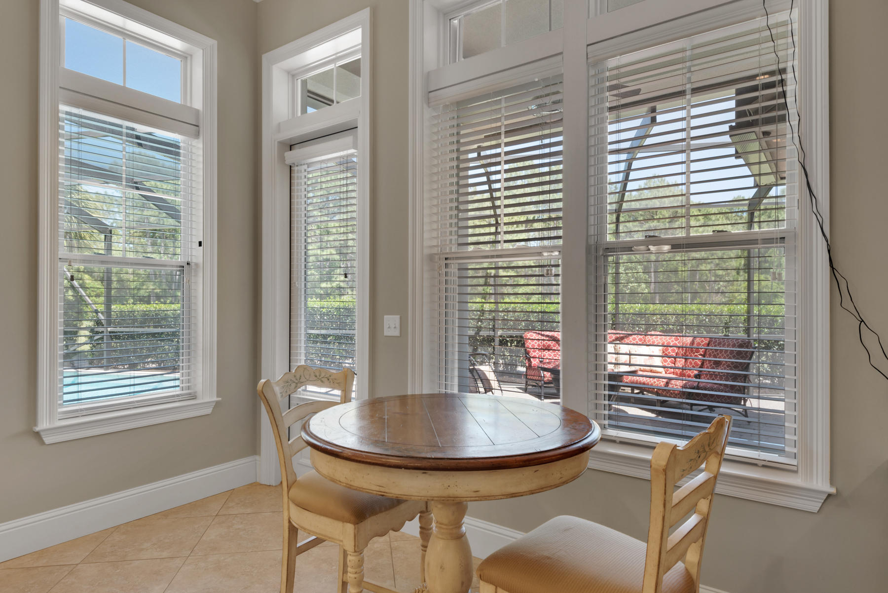 EMERALD BAY PH 1A - Residential