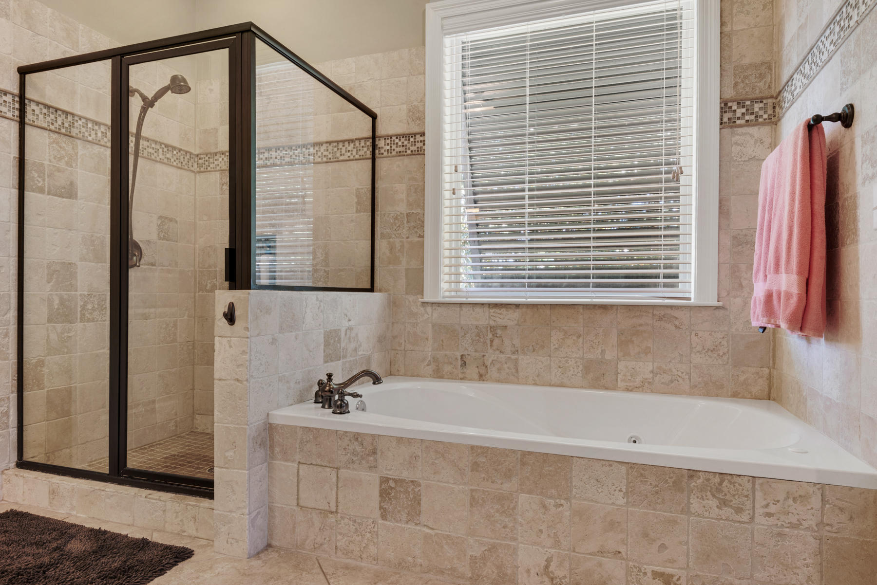 EMERALD BAY PH 1A - Residential