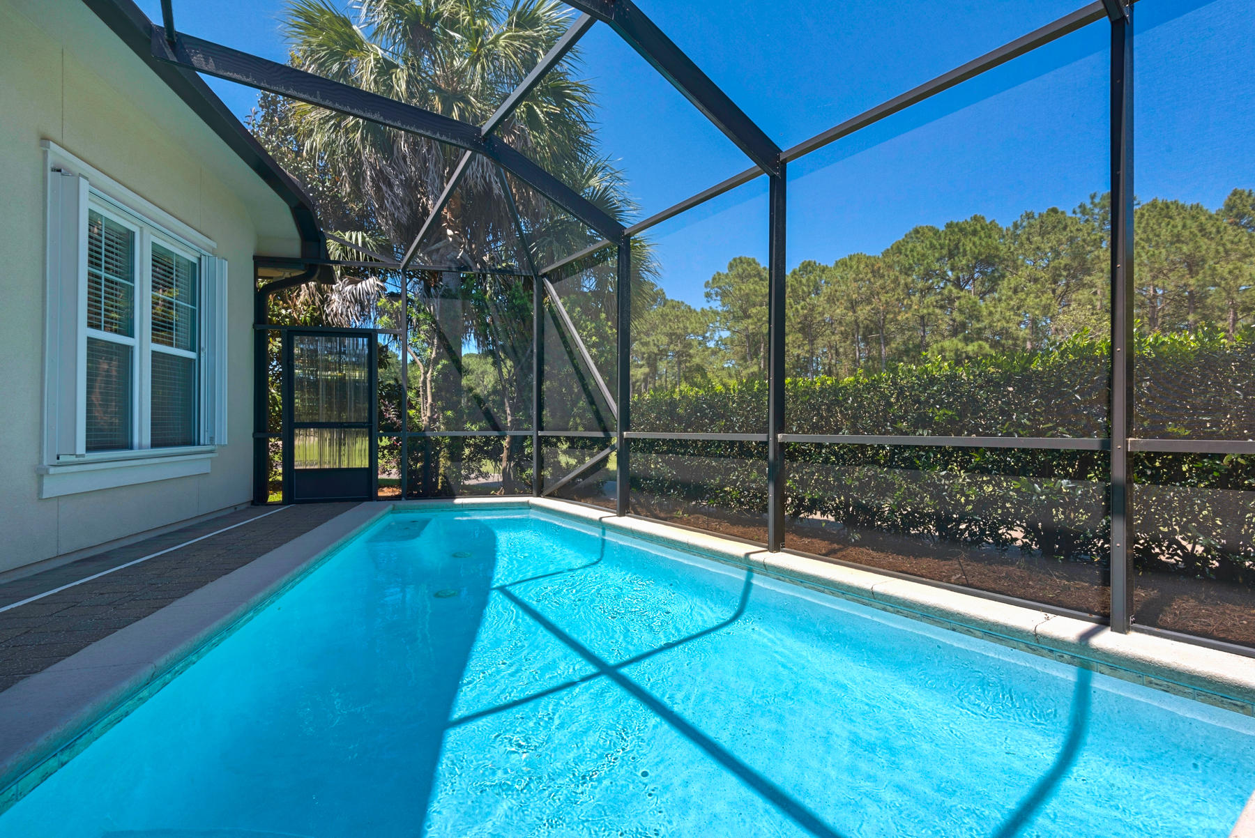 EMERALD BAY PH 1A - Residential