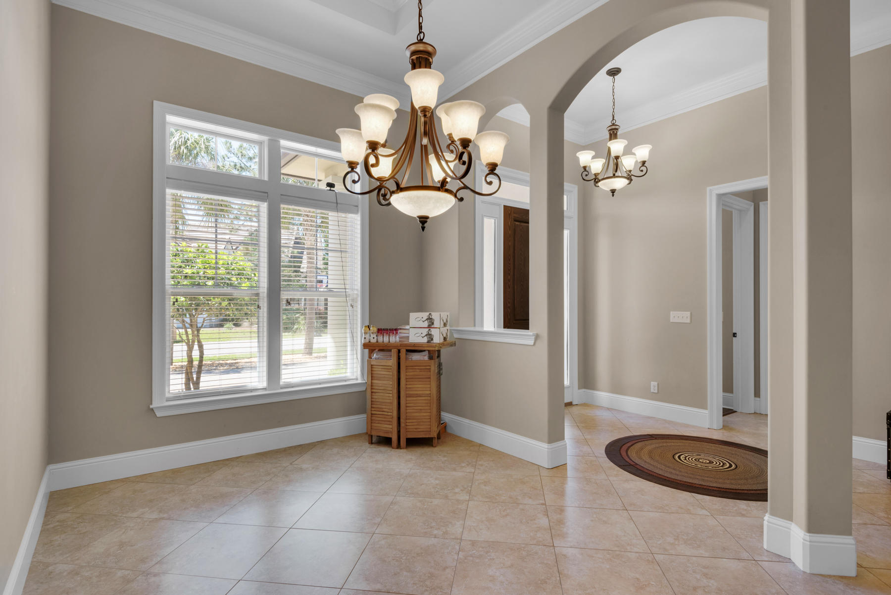 EMERALD BAY PH 1A - Residential