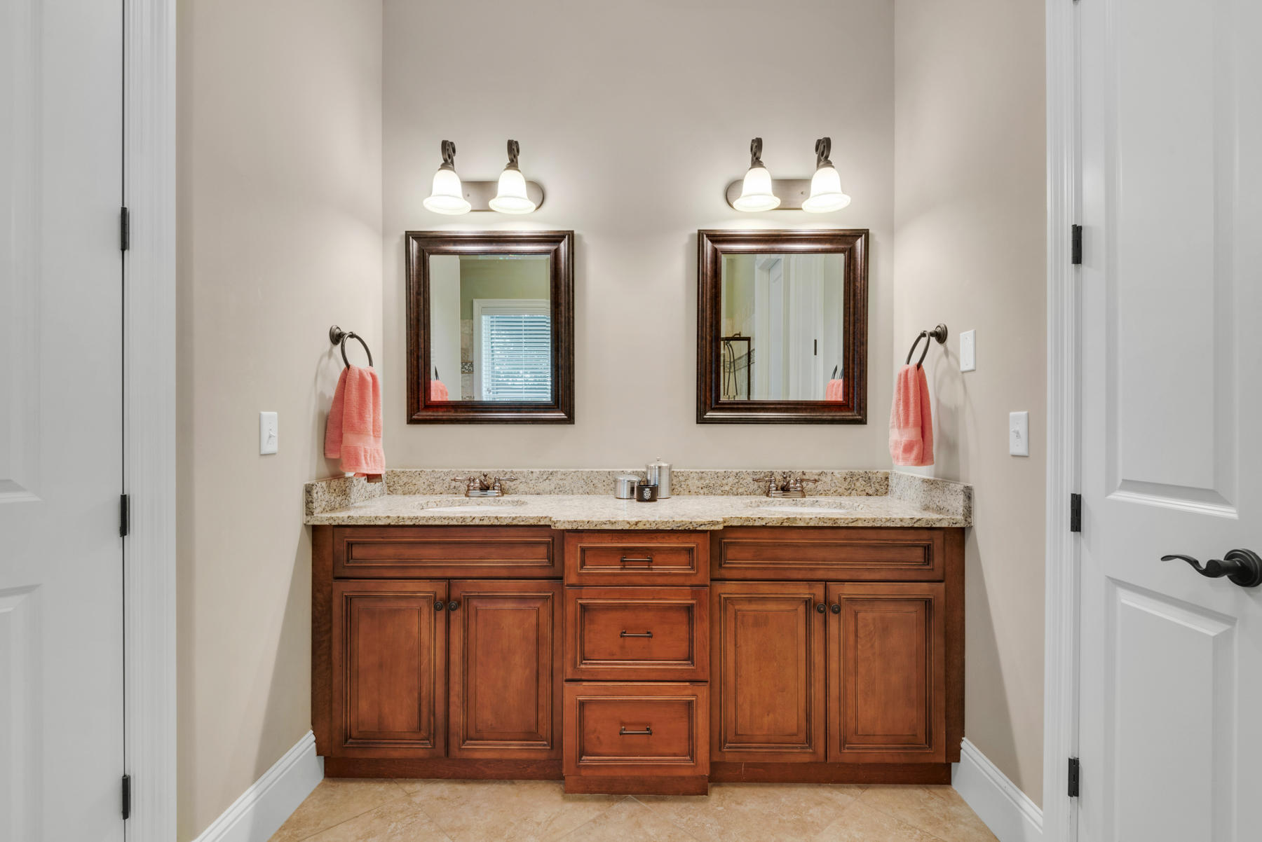 EMERALD BAY PH 1A - Residential