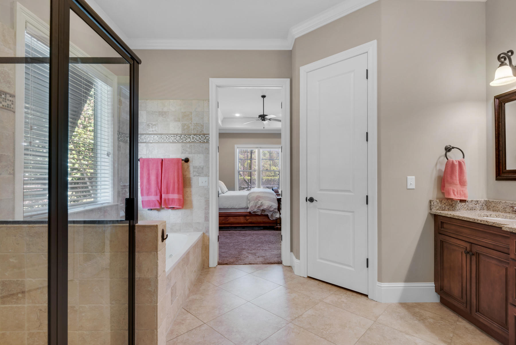 EMERALD BAY PH 1A - Residential