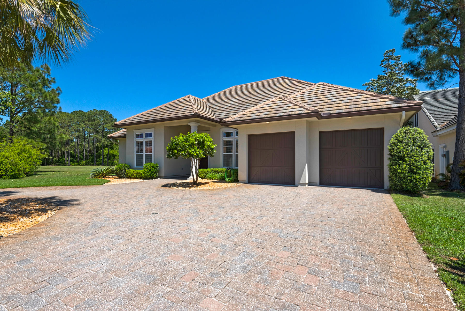 EMERALD BAY PH 1A - Residential