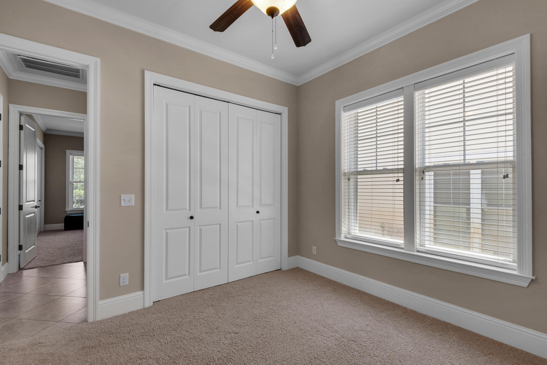 EMERALD BAY PH 1A - Residential