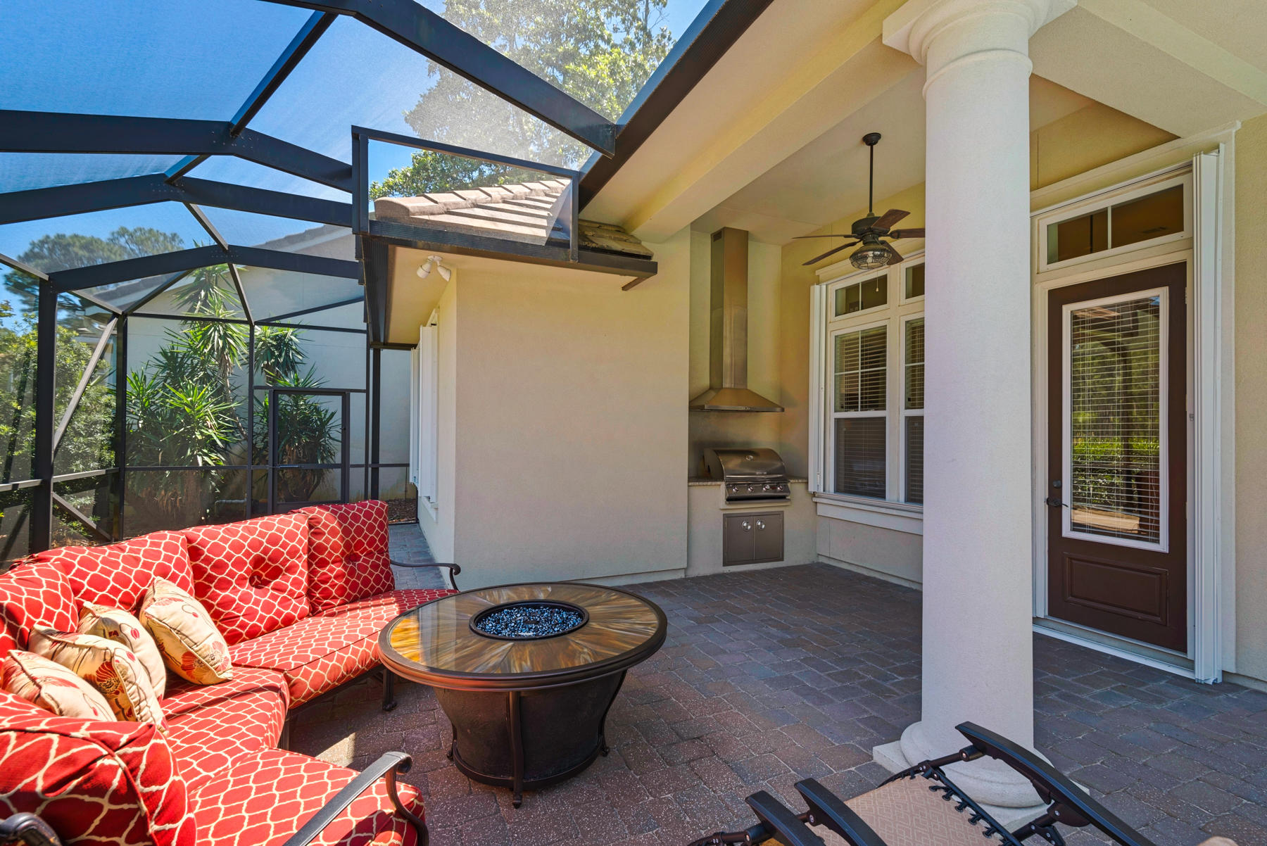 EMERALD BAY PH 1A - Residential