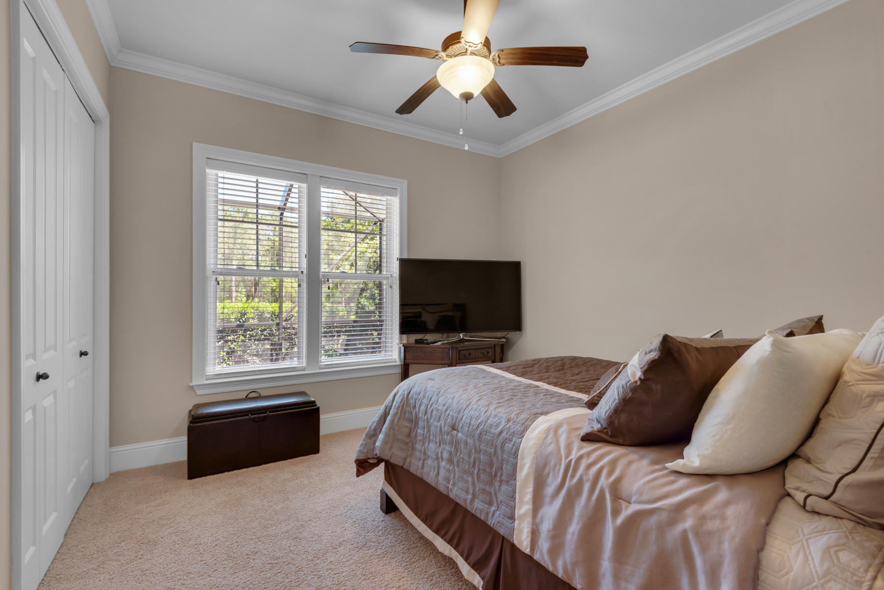 EMERALD BAY PH 1A - Residential