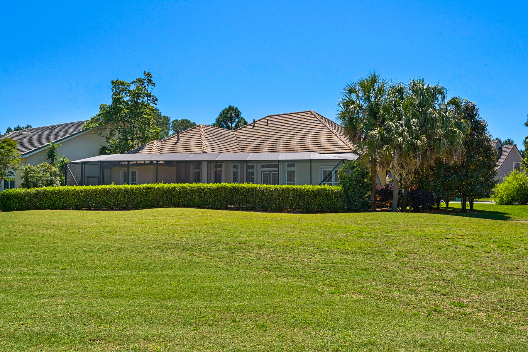 EMERALD BAY PH 1A - Residential