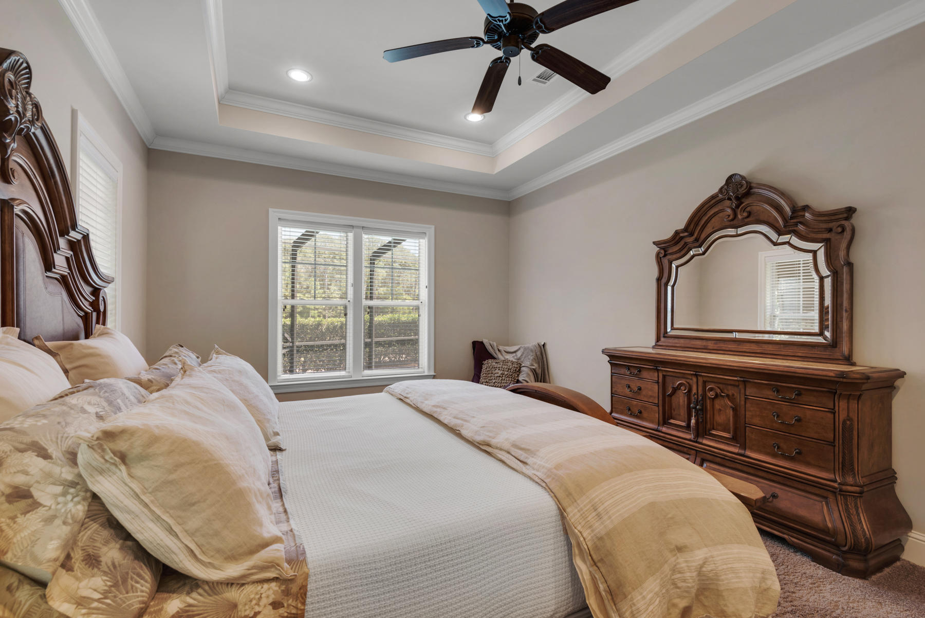 EMERALD BAY PH 1A - Residential