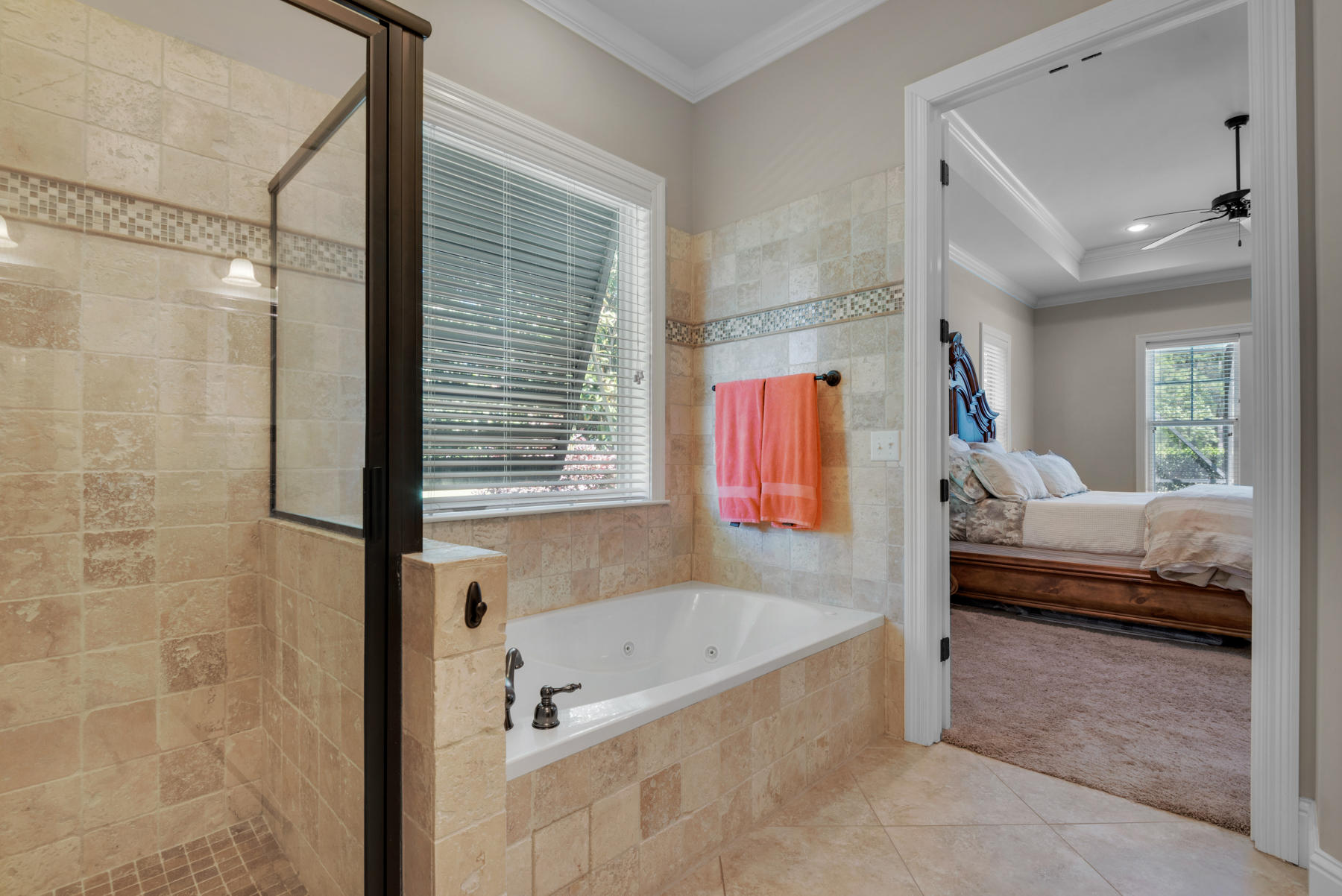 EMERALD BAY PH 1A - Residential