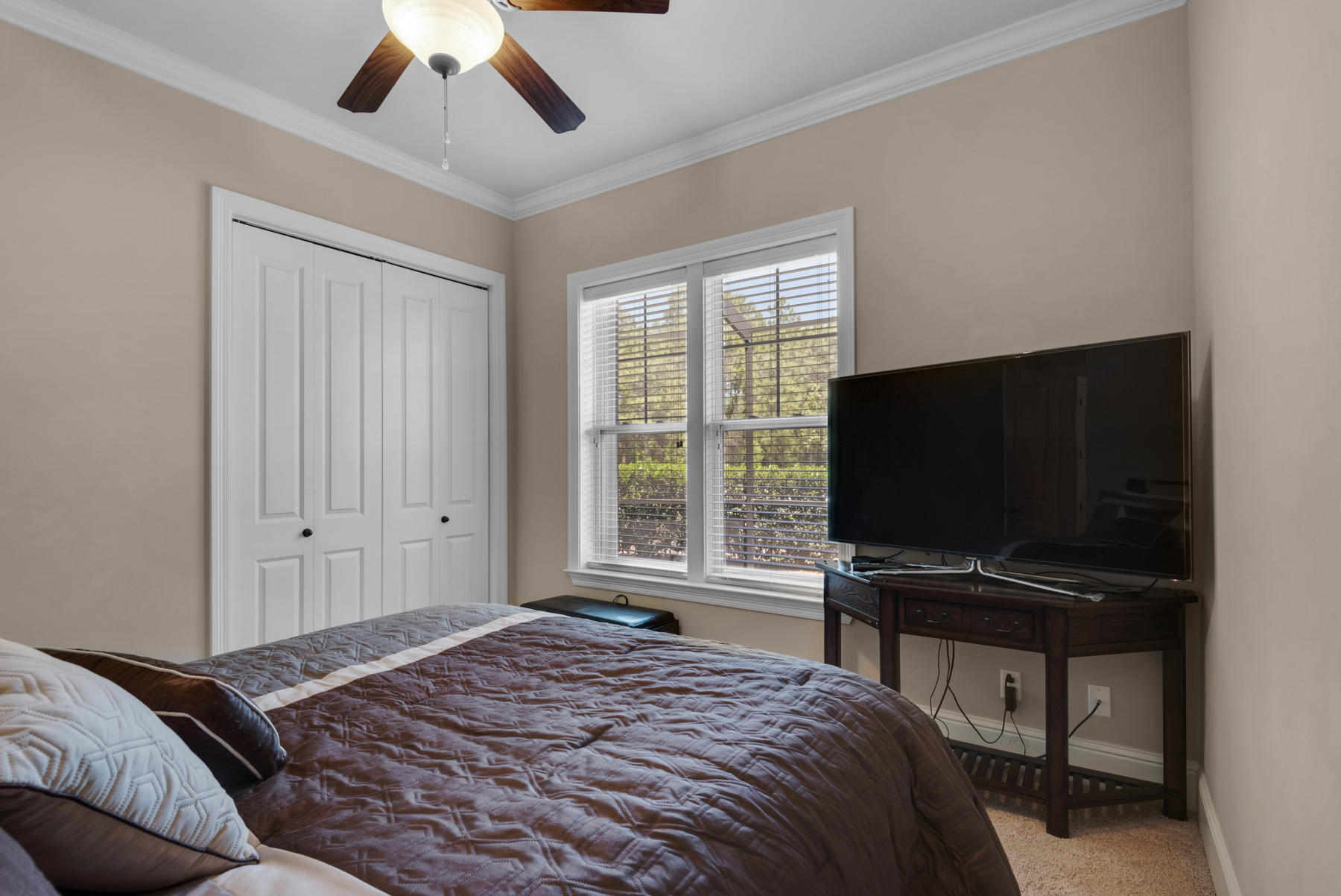 EMERALD BAY PH 1A - Residential