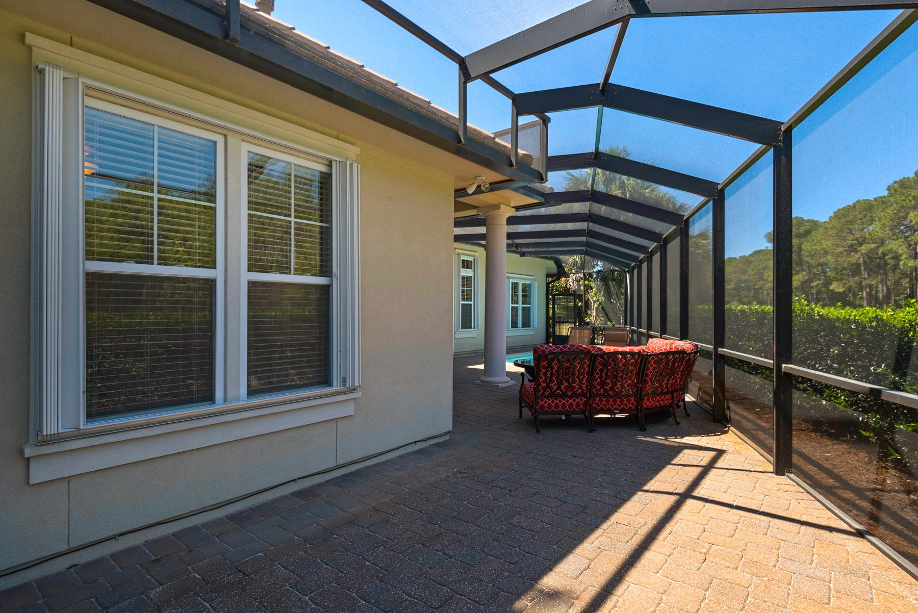 EMERALD BAY PH 1A - Residential