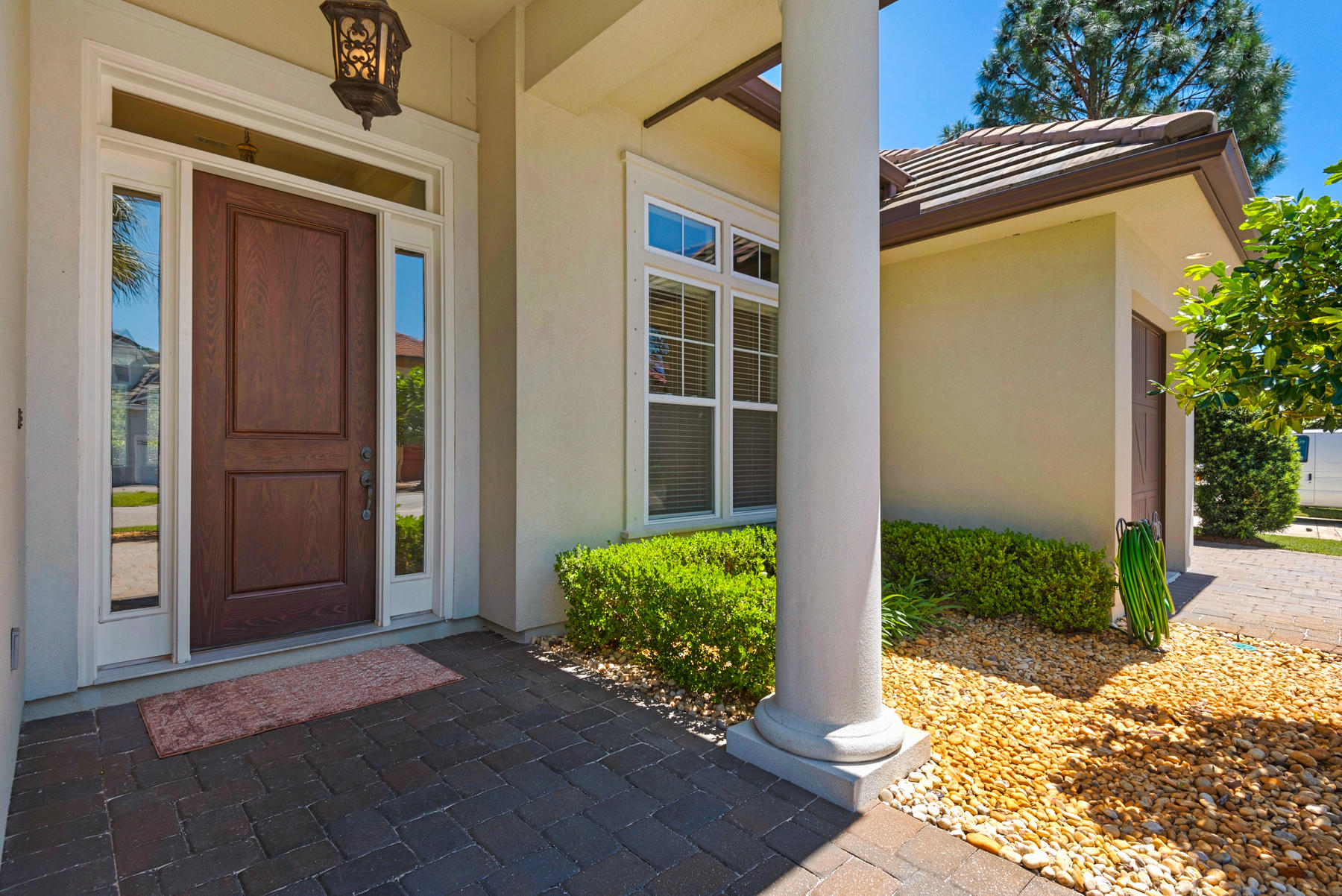 EMERALD BAY PH 1A - Residential