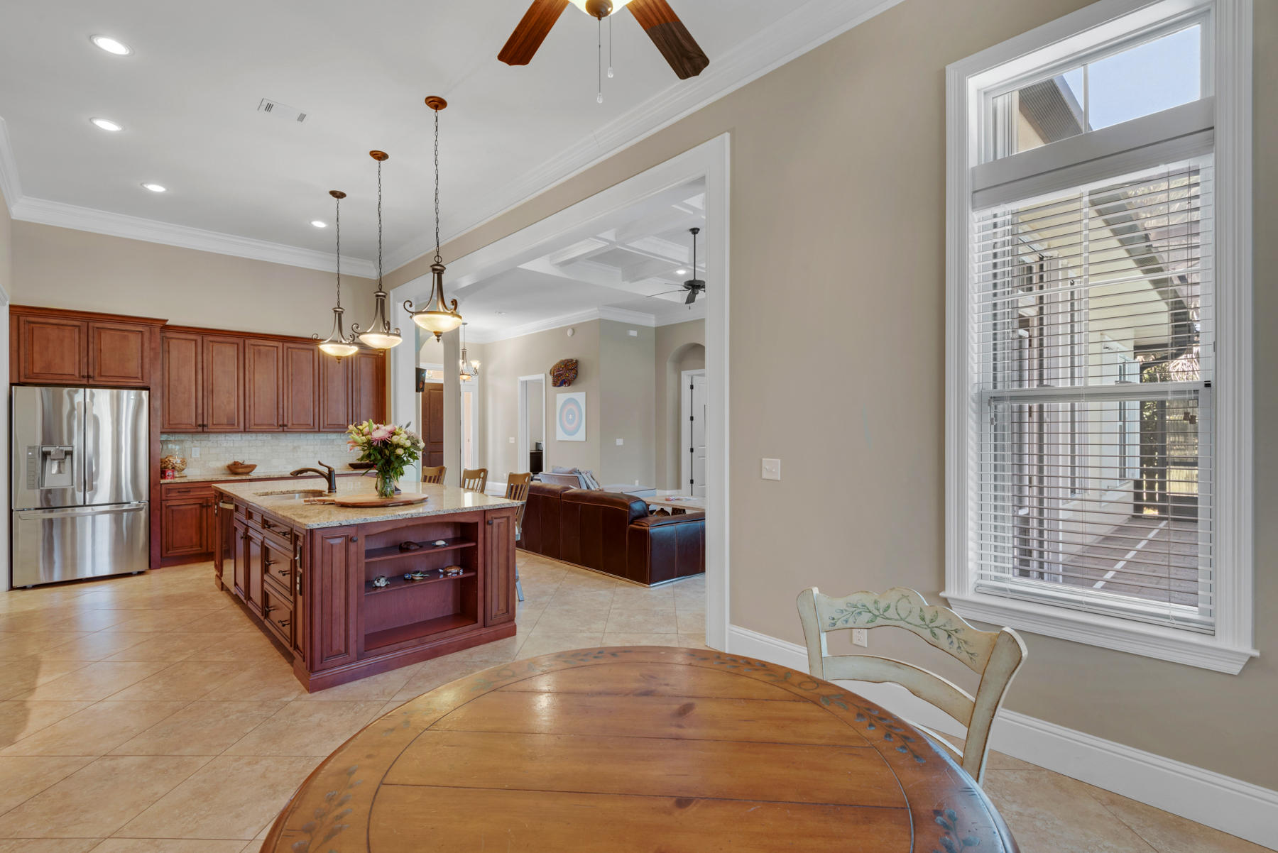 EMERALD BAY PH 1A - Residential