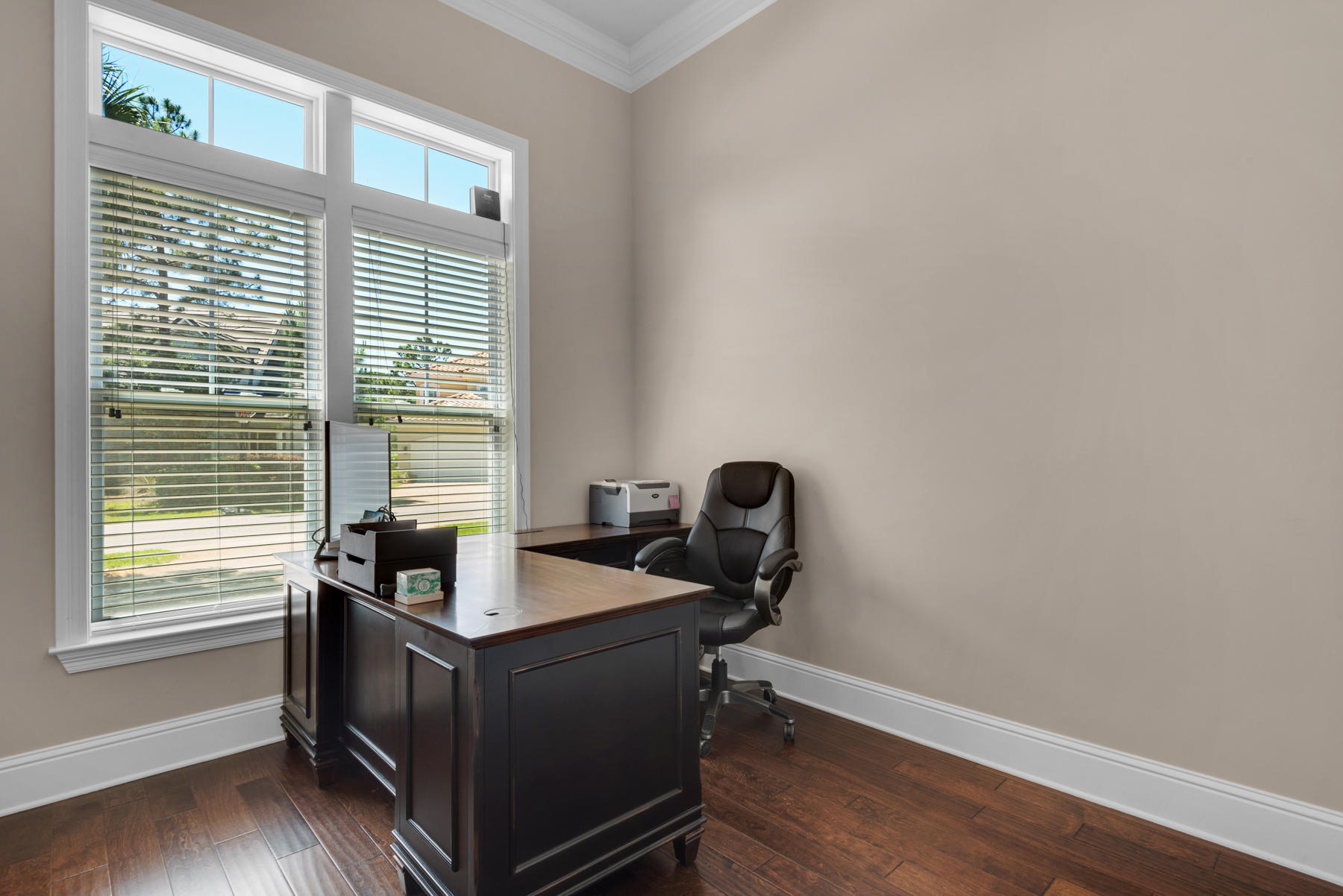 EMERALD BAY PH 1A - Residential