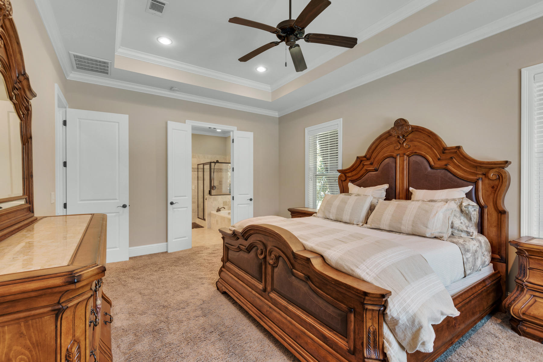 EMERALD BAY PH 1A - Residential