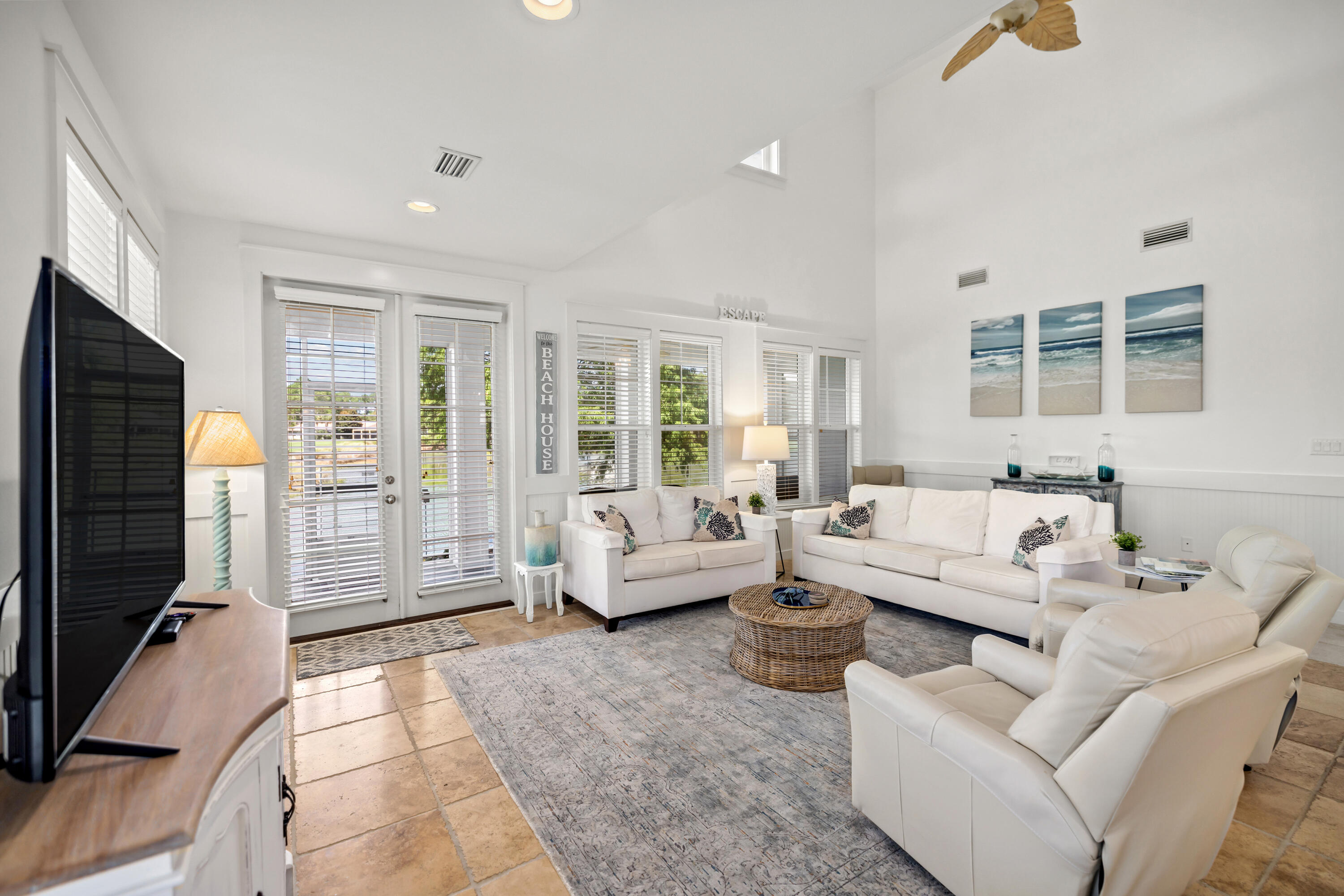 LAUREL GROVE - Residential