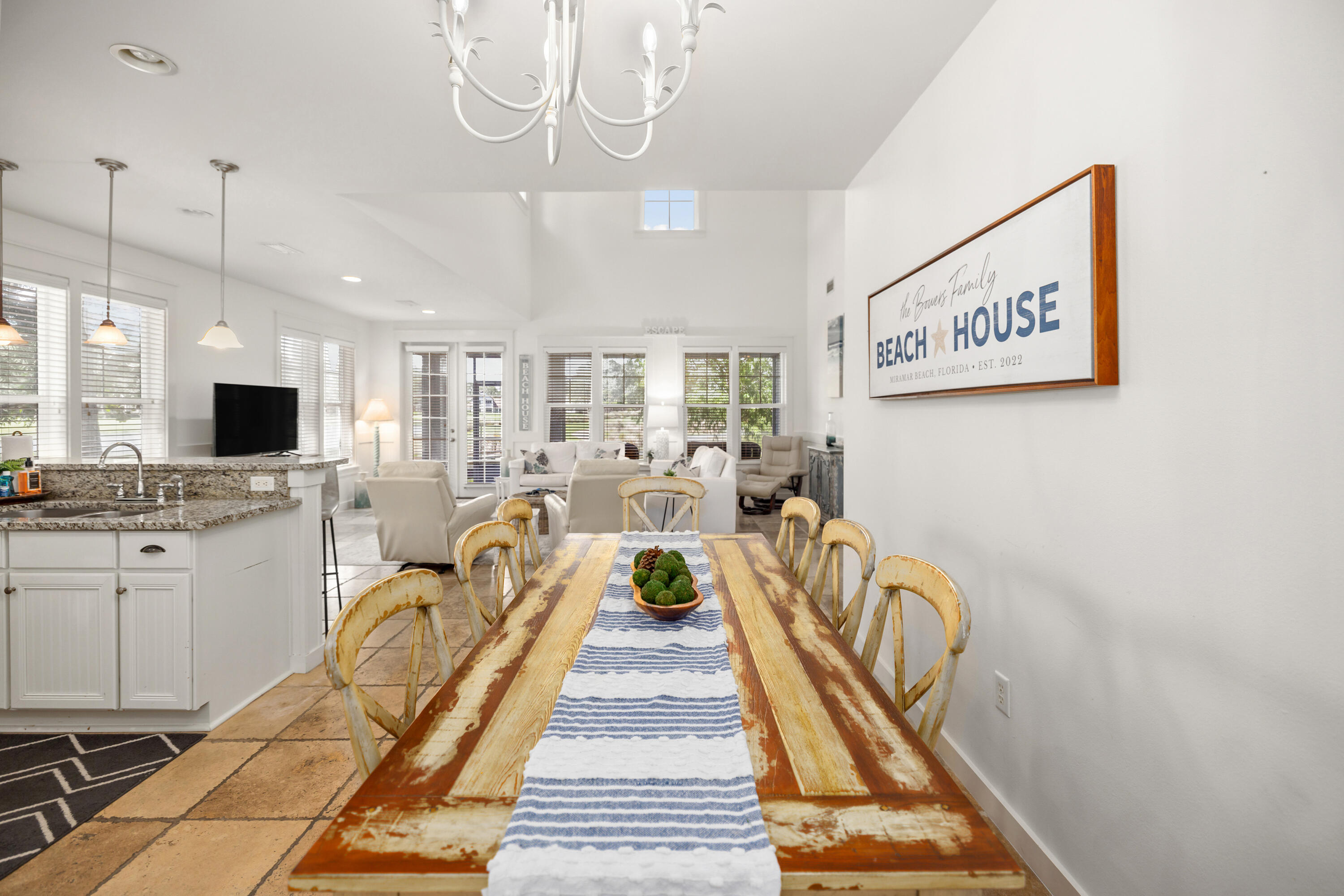 LAUREL GROVE - Residential