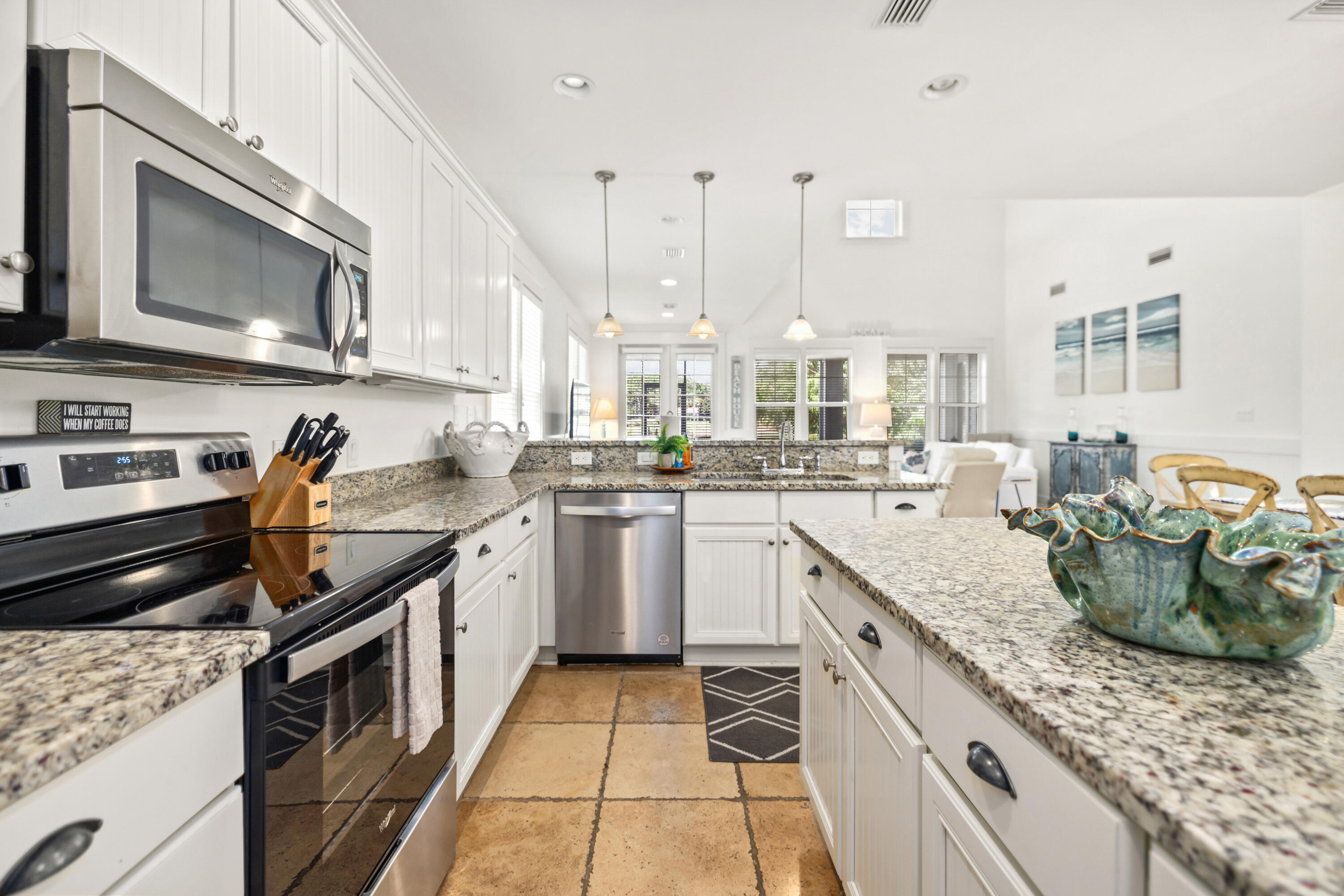 LAUREL GROVE - Residential