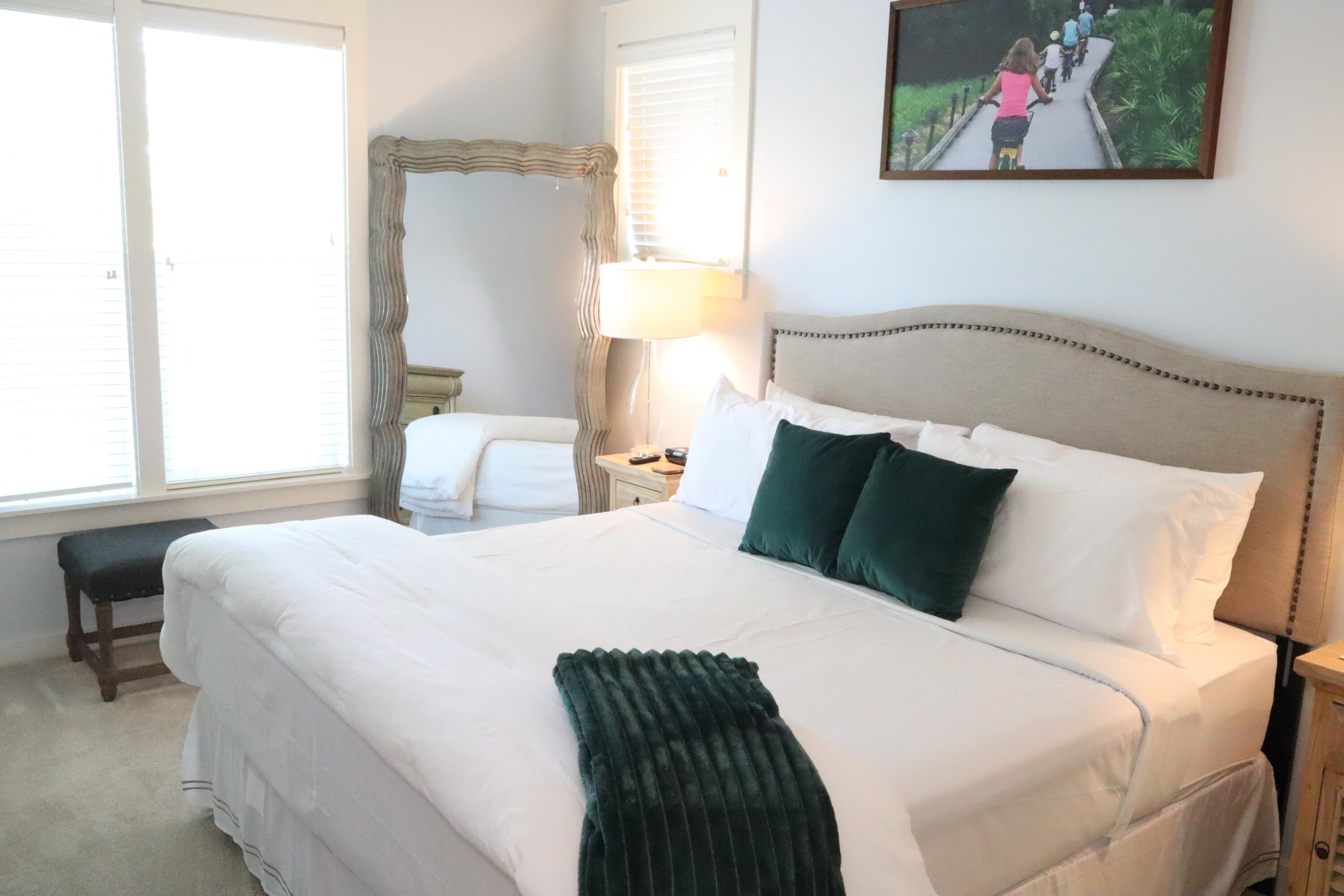 LAUREL GROVE - Residential