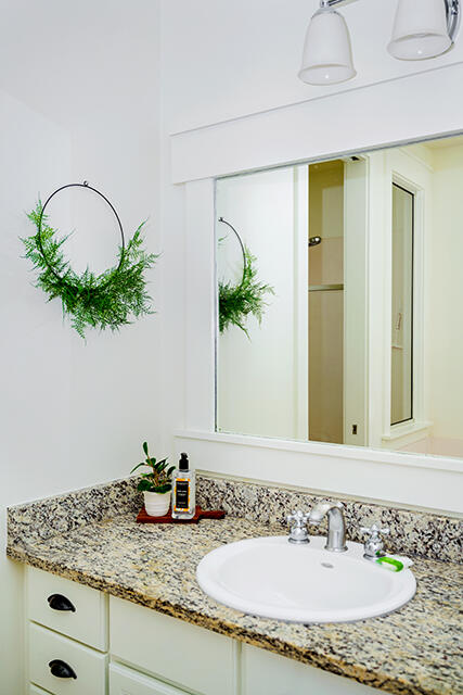 LAUREL GROVE - Residential