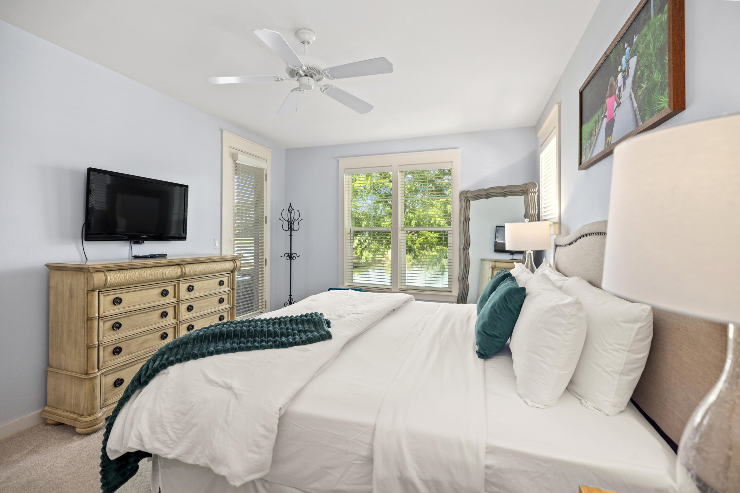 LAUREL GROVE - Residential