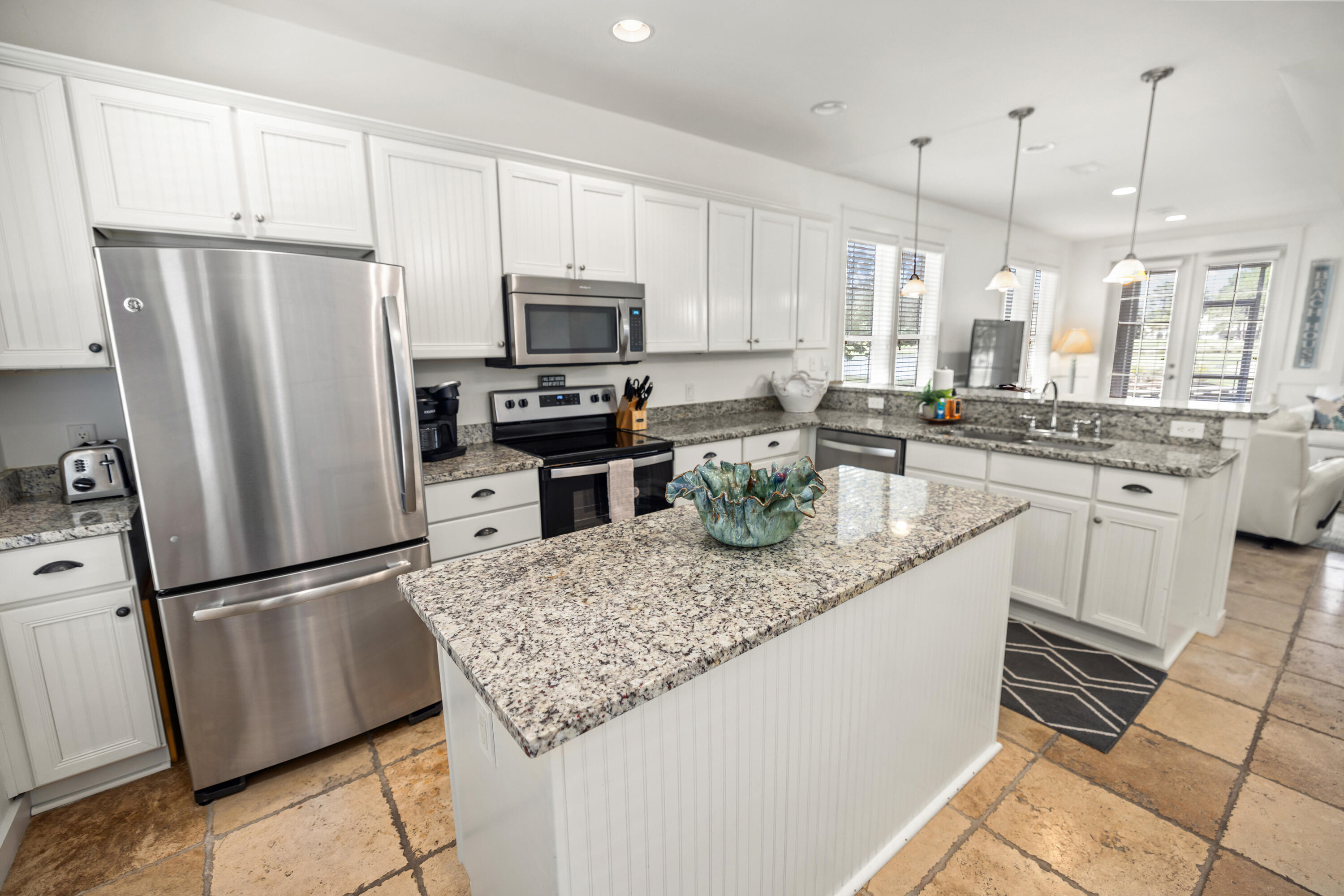 LAUREL GROVE - Residential