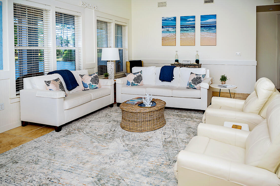 LAUREL GROVE - Residential