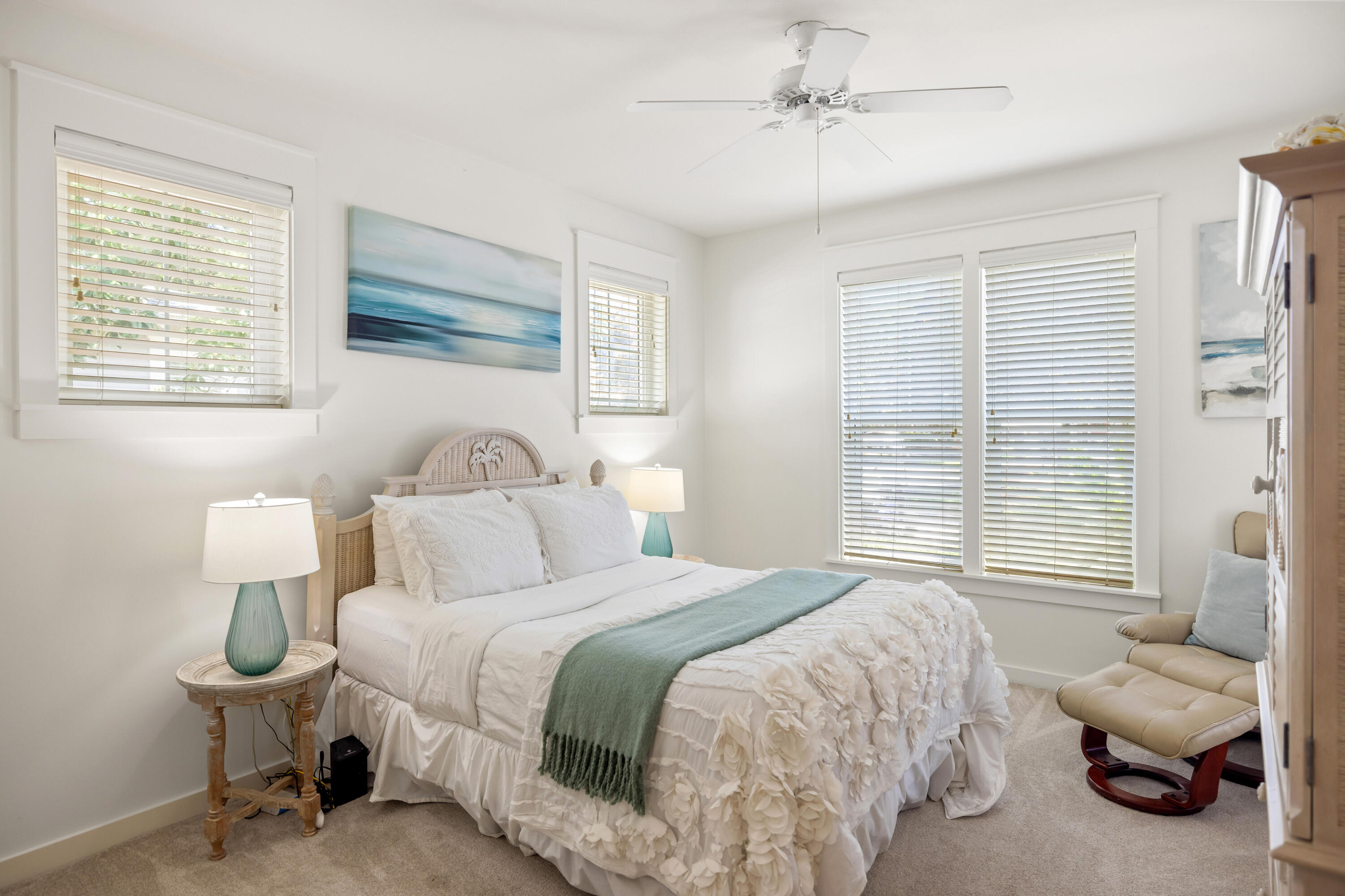 LAUREL GROVE - Residential