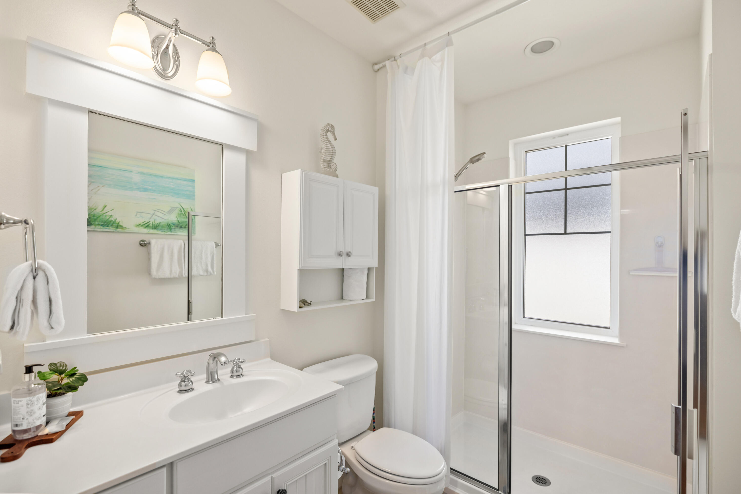 LAUREL GROVE - Residential