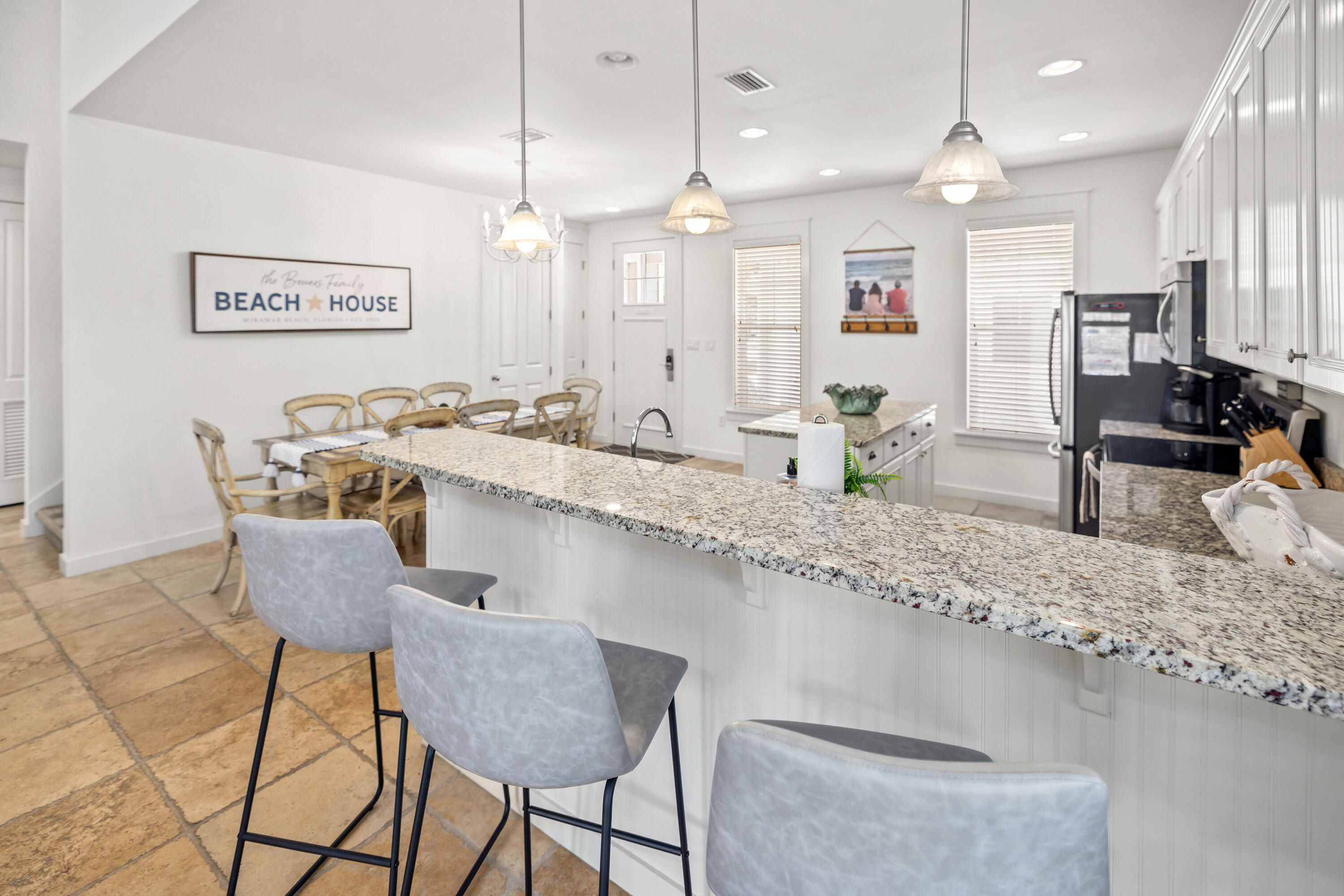 LAUREL GROVE - Residential