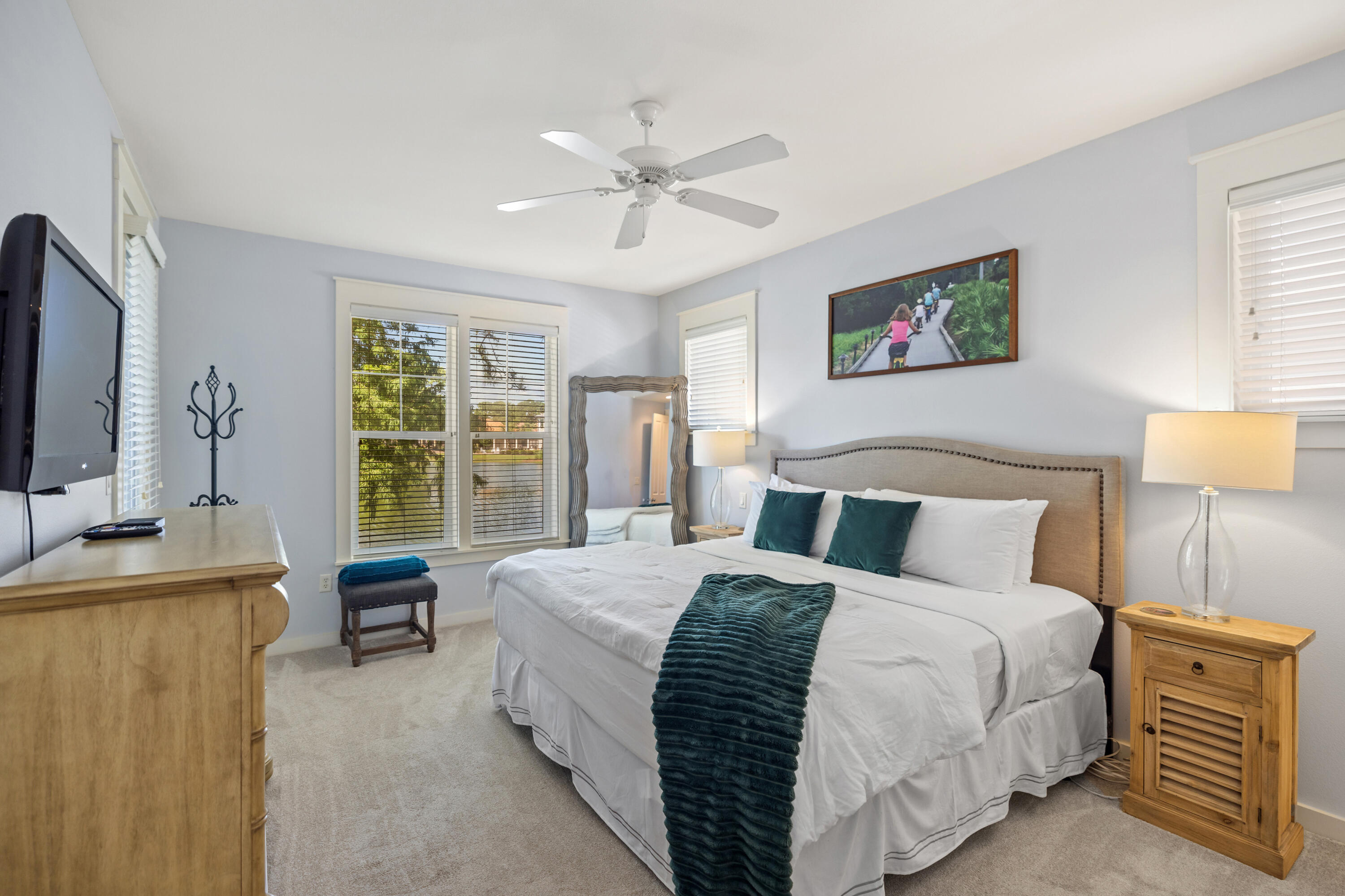 LAUREL GROVE - Residential