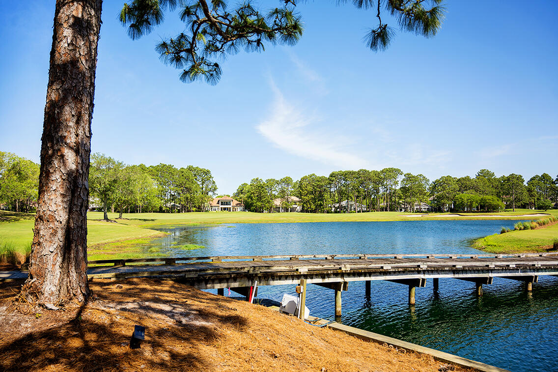 LAUREL GROVE - Residential