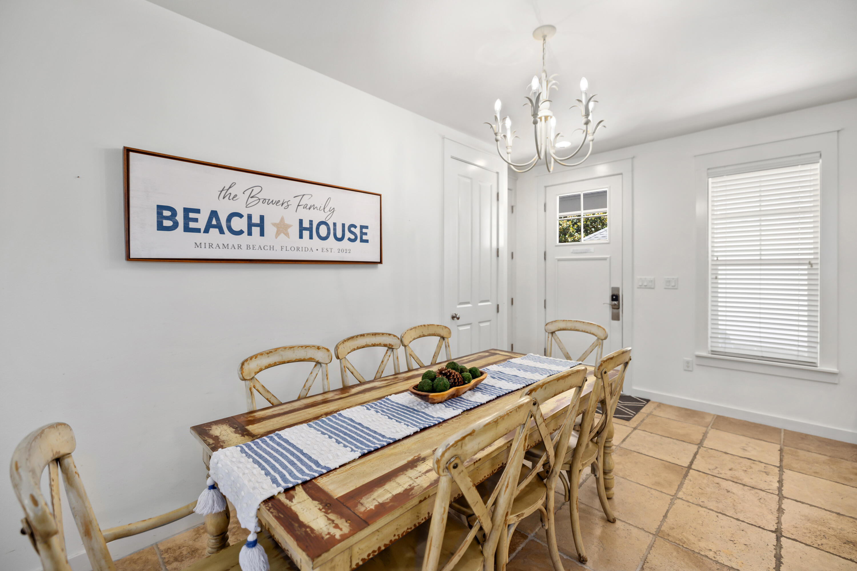 LAUREL GROVE - Residential