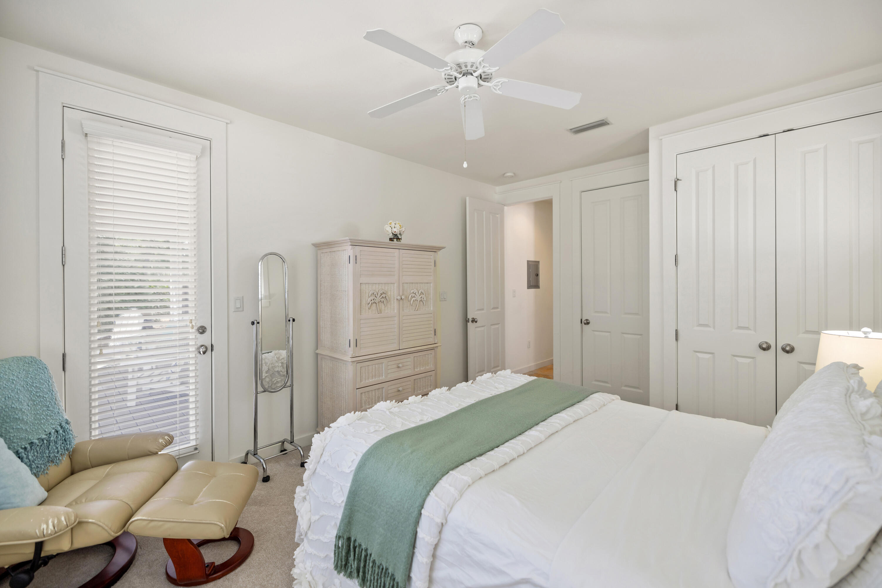 LAUREL GROVE - Residential