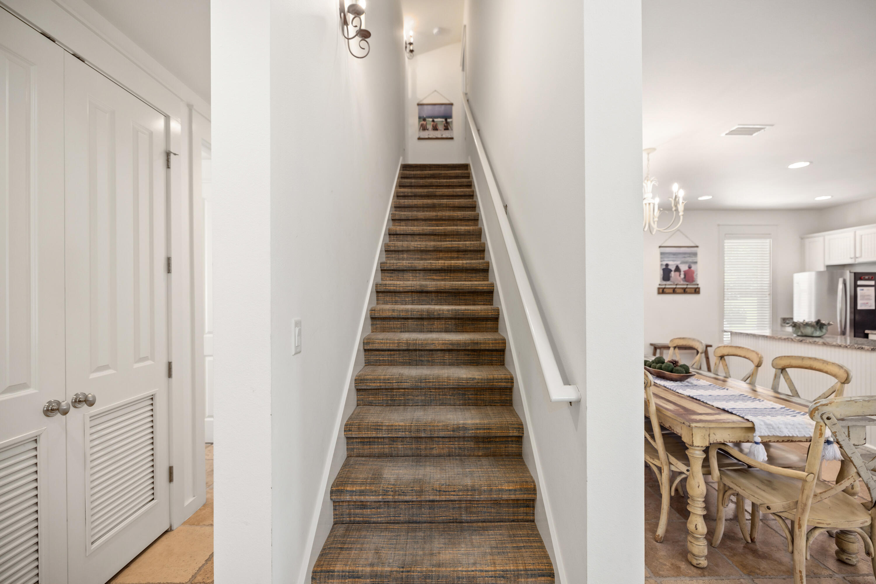 LAUREL GROVE - Residential