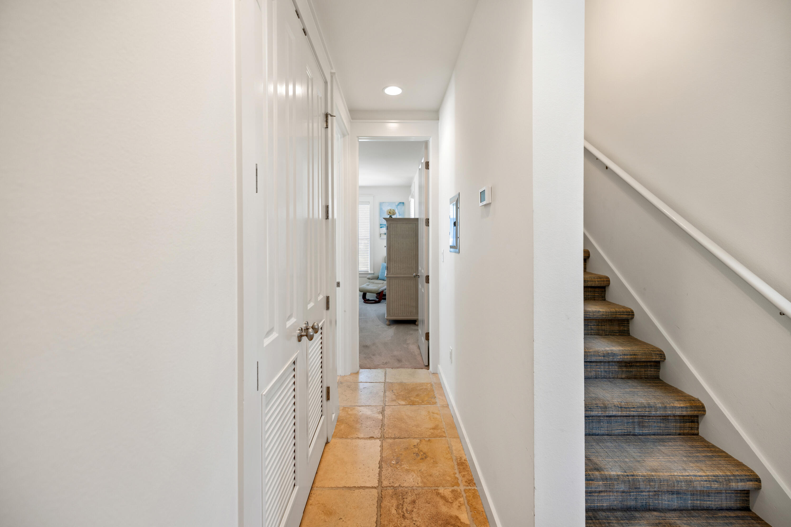 LAUREL GROVE - Residential