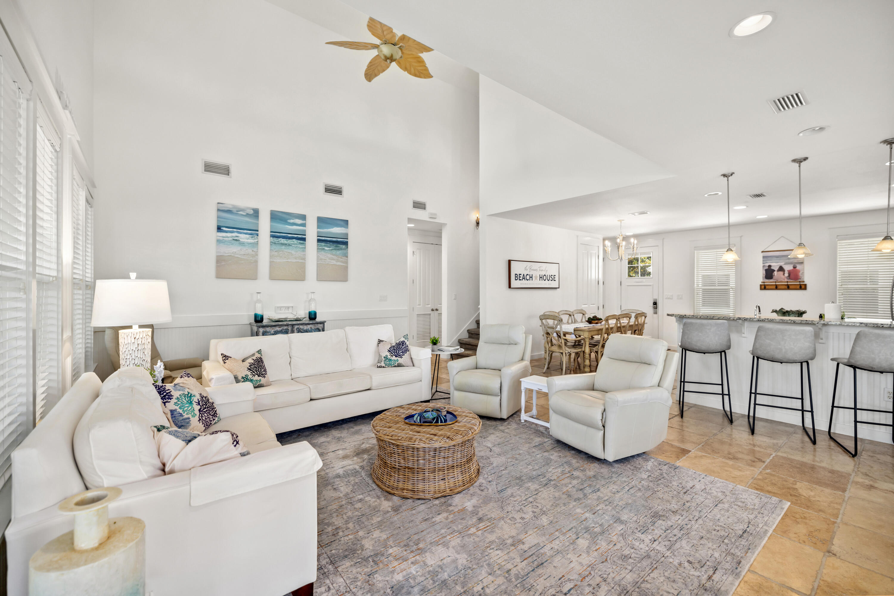 LAUREL GROVE - Residential