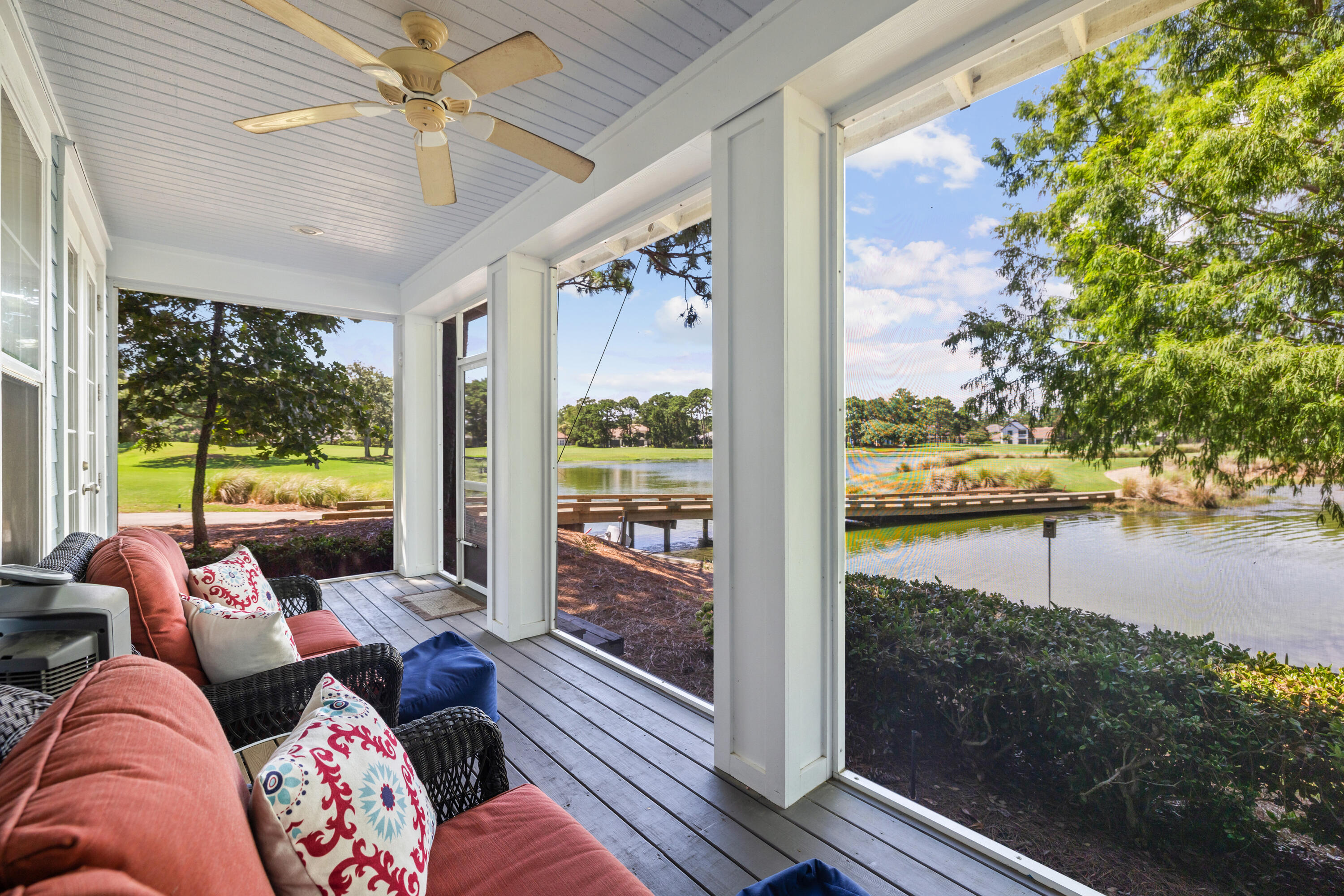 LAUREL GROVE - Residential