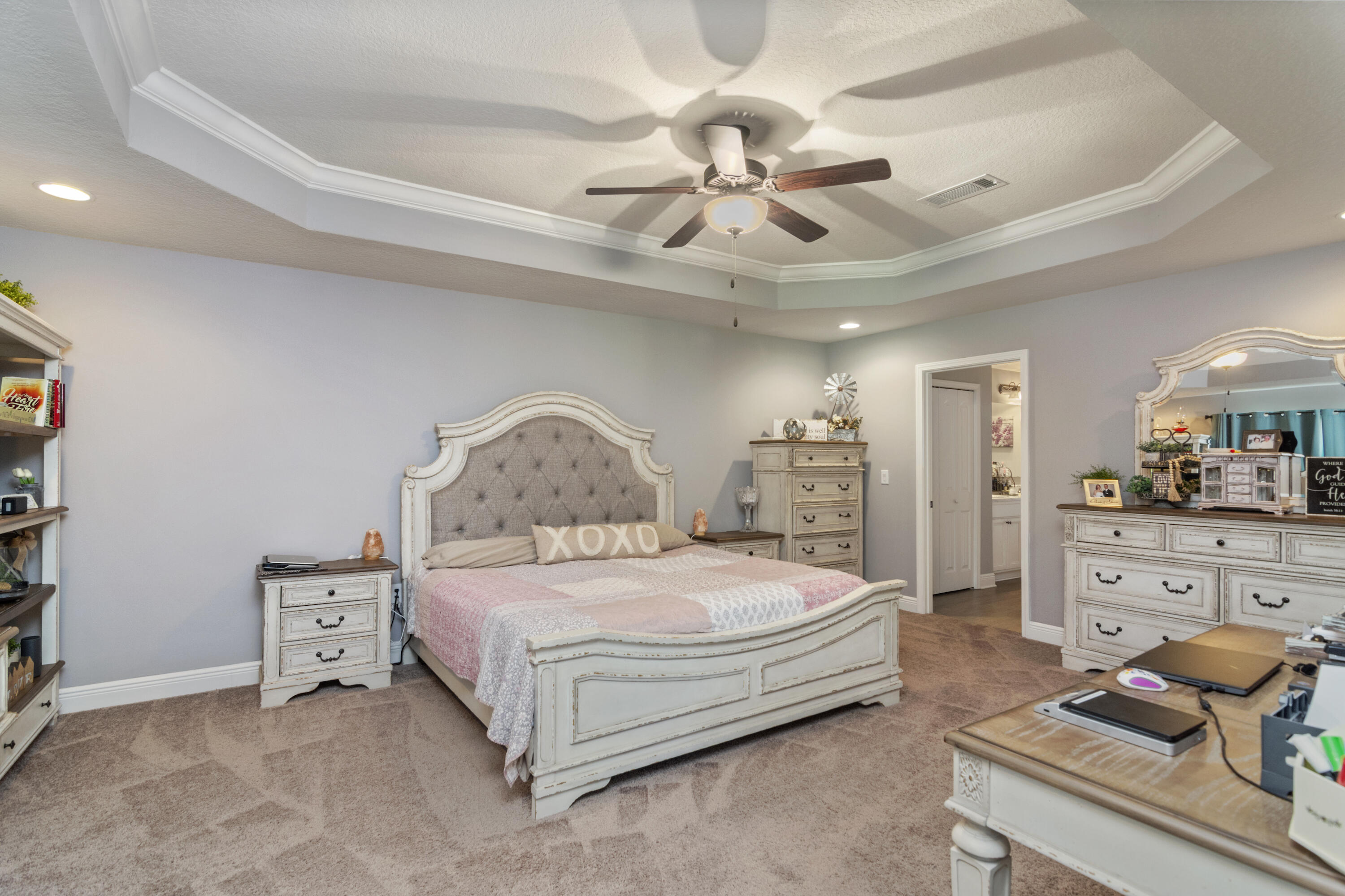 Yellow River Plantation - Residential