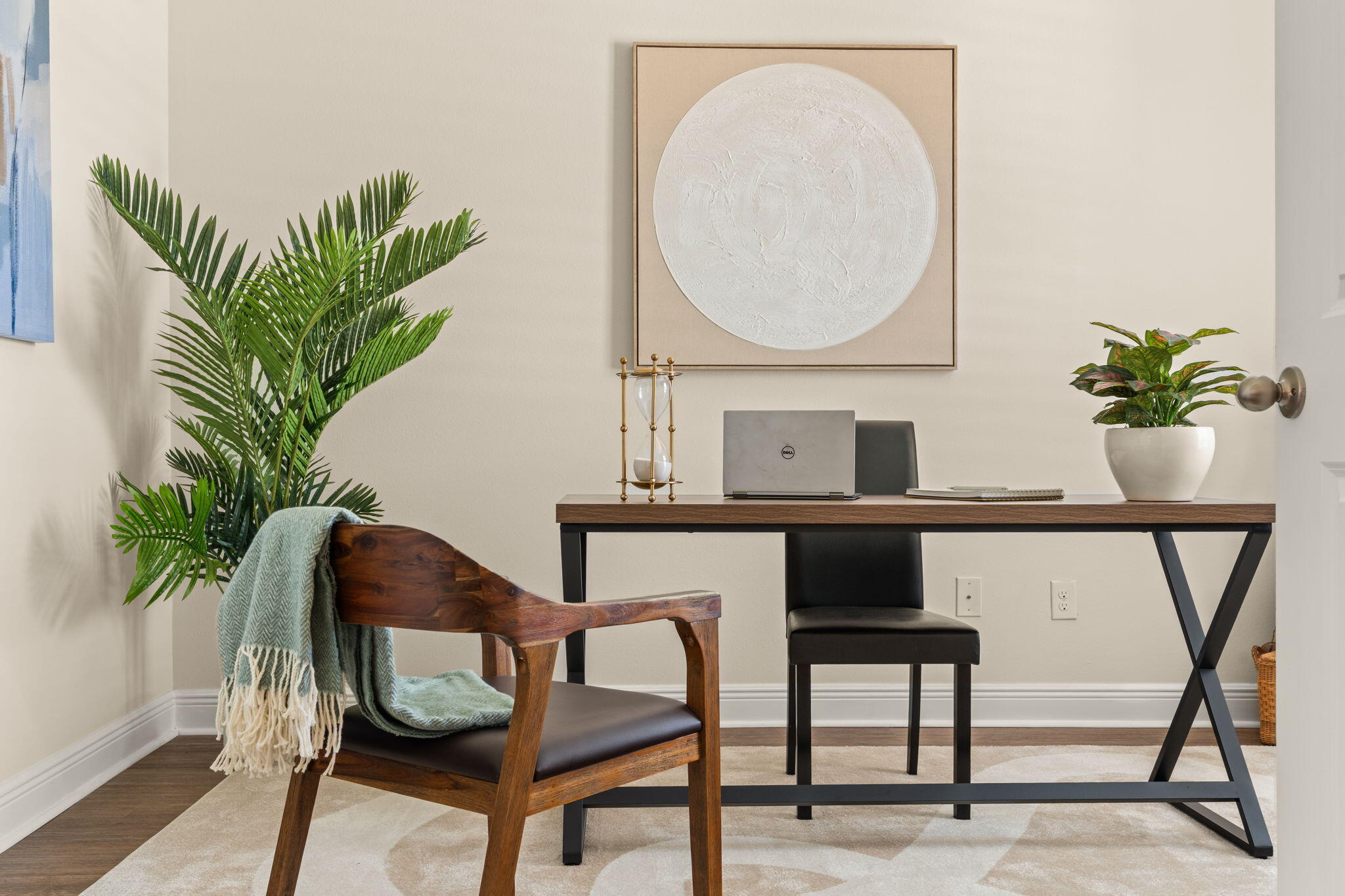 PELICAN BAY - Residential