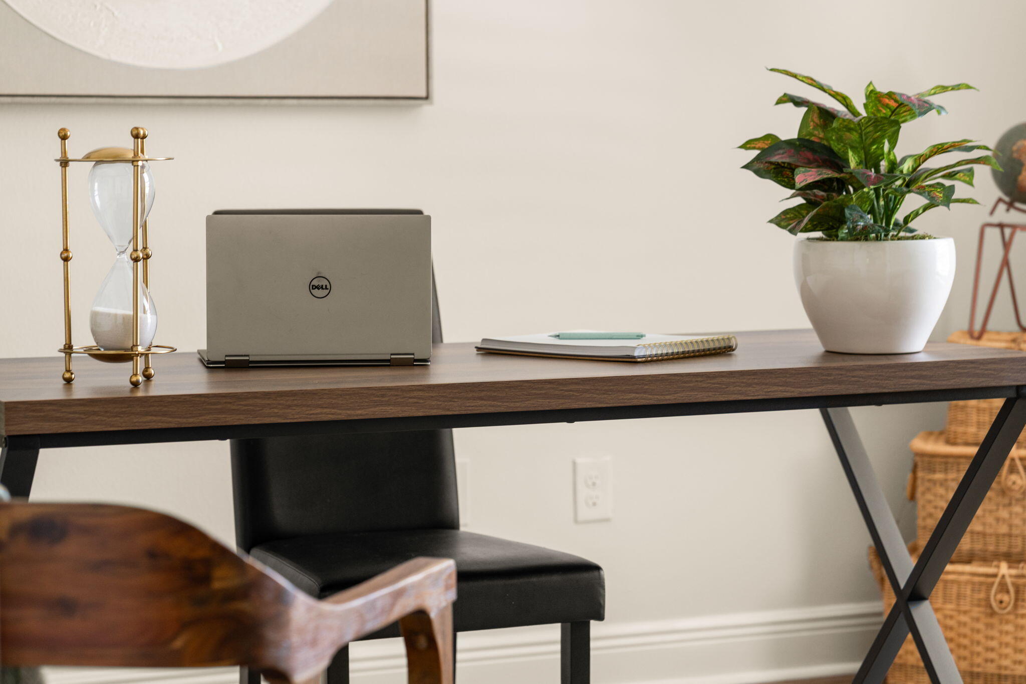 PELICAN BAY - Residential