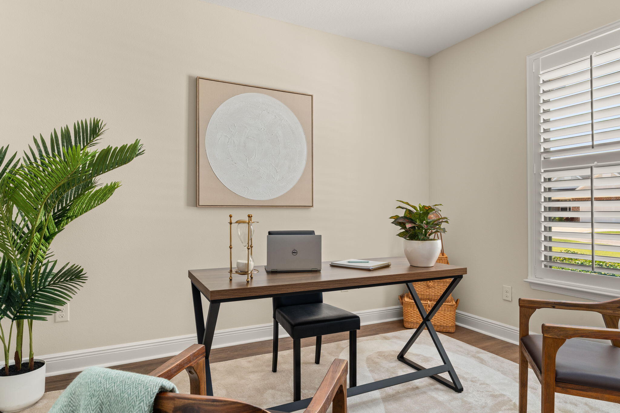 PELICAN BAY - Residential