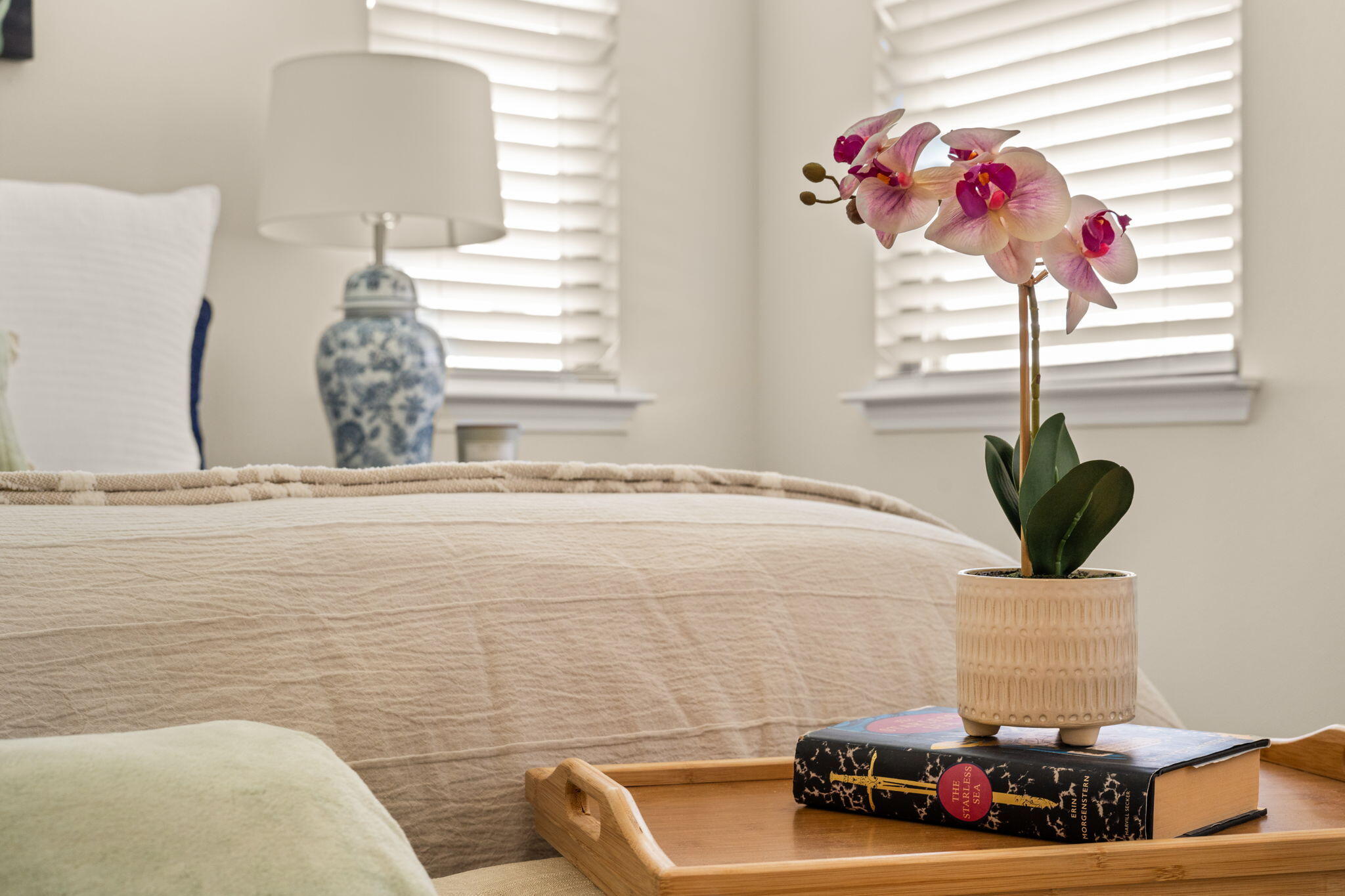 PELICAN BAY - Residential