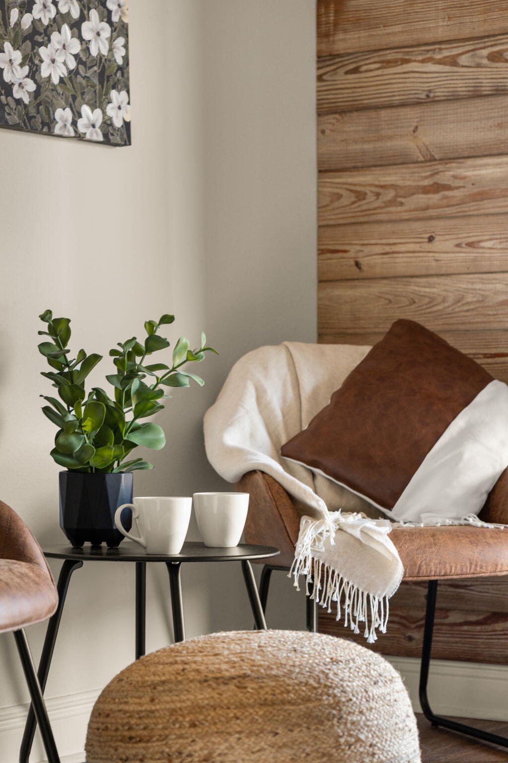 PELICAN BAY - Residential