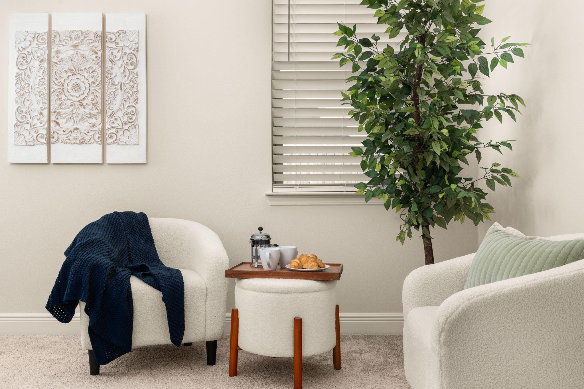 PELICAN BAY - Residential