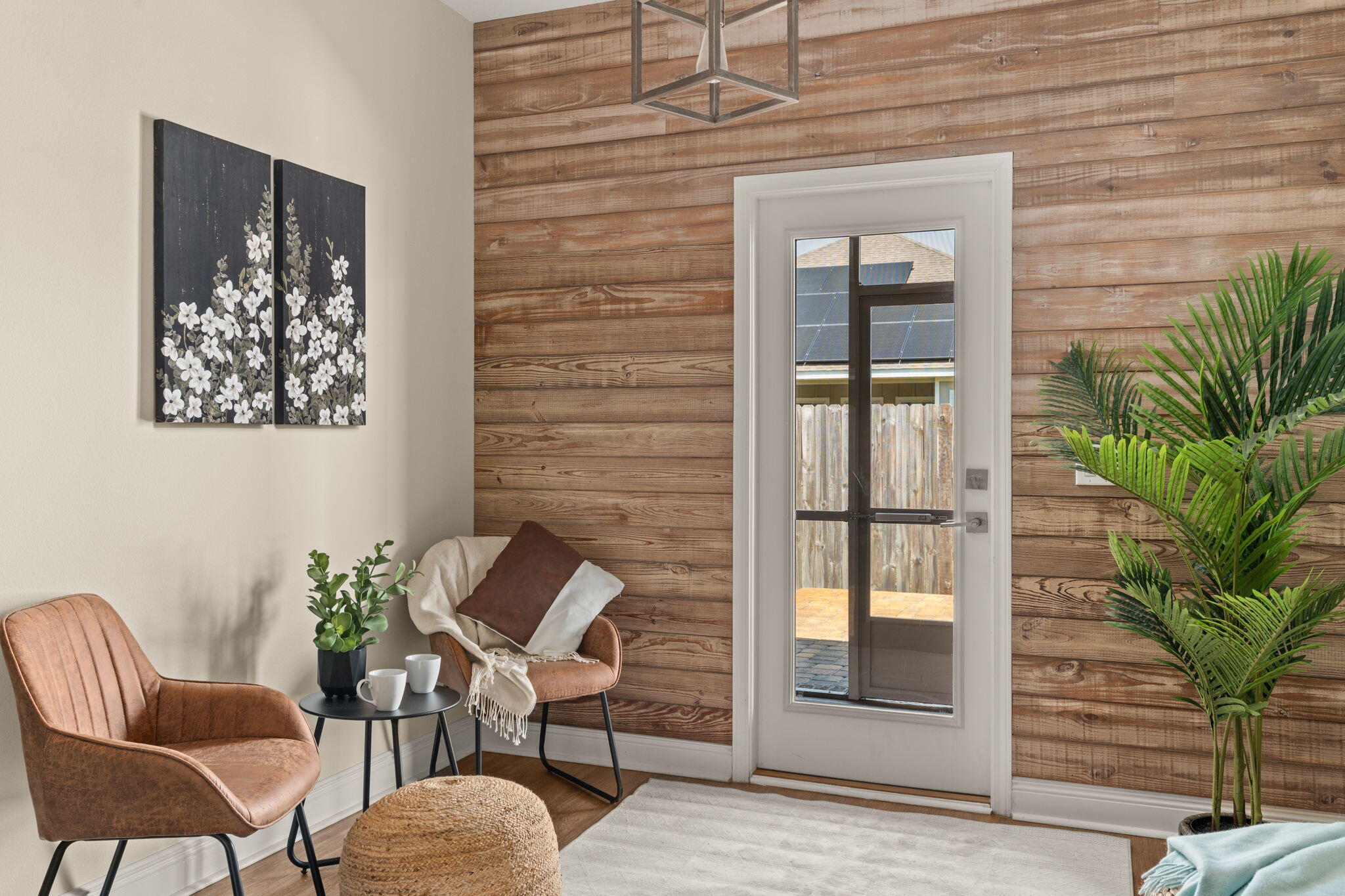 PELICAN BAY - Residential