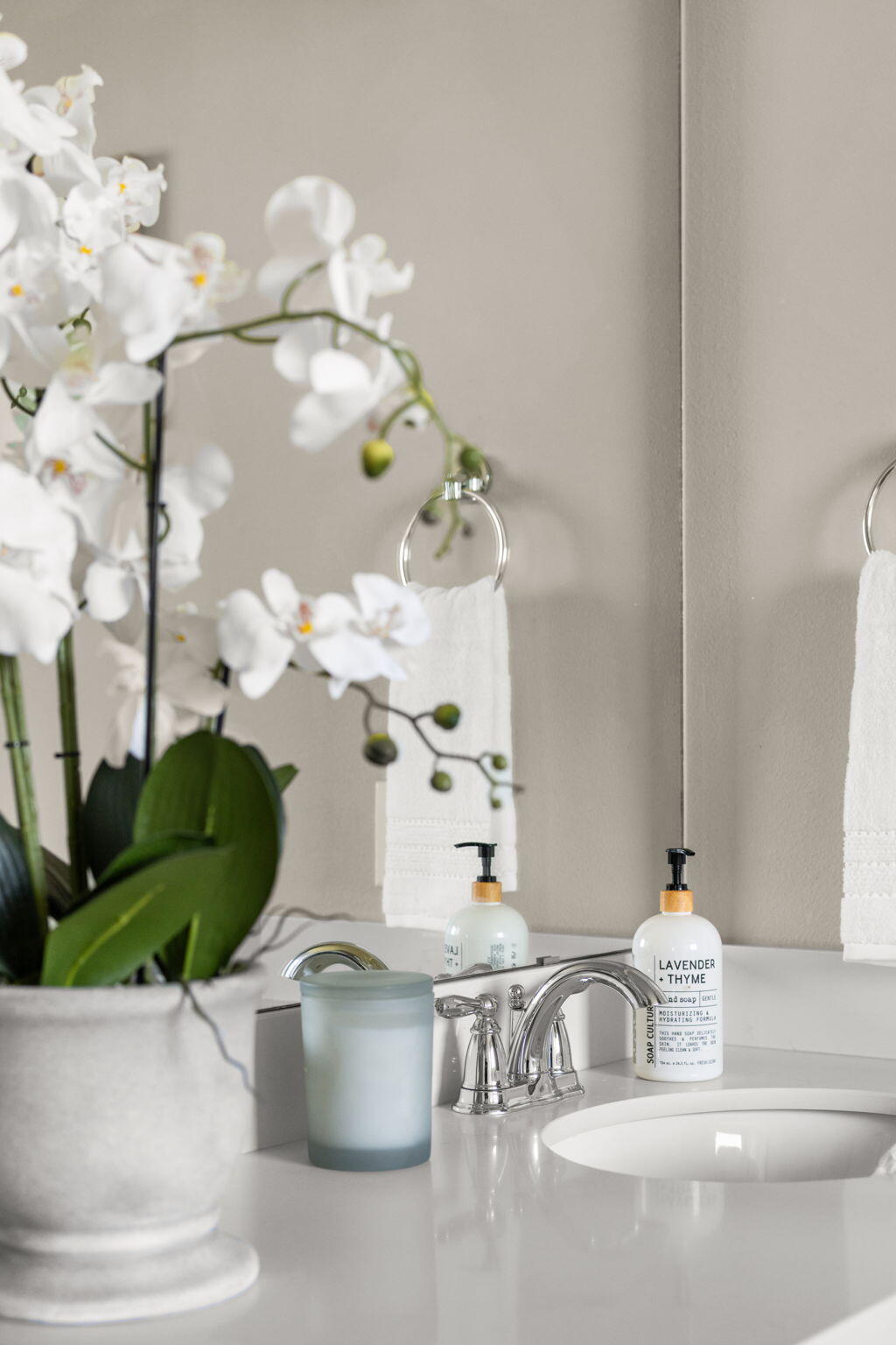 PELICAN BAY - Residential