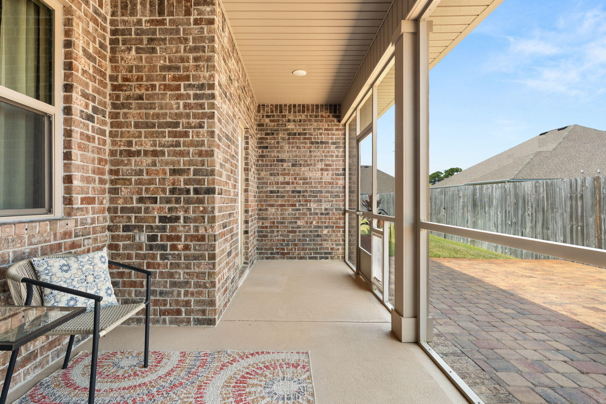 PELICAN BAY - Residential